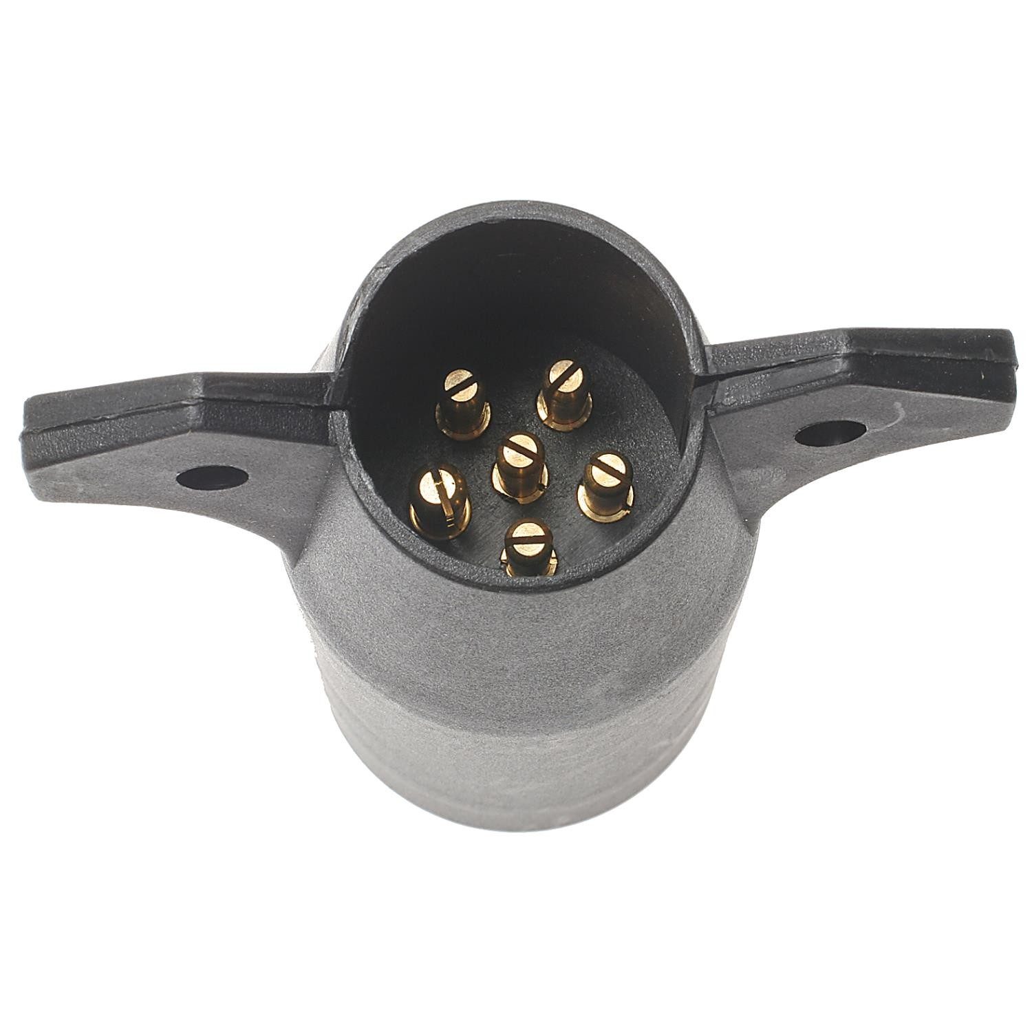 Standard Ignition Trailer Connector Kit (HP5460) — image 5
