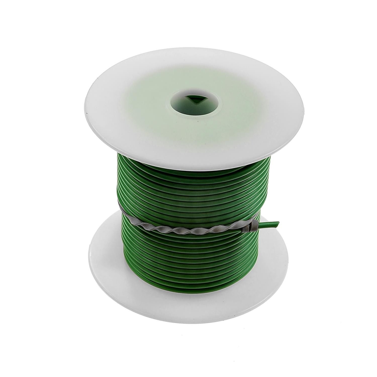 Standard Ignition Primary Wire (HP5910) — image 2