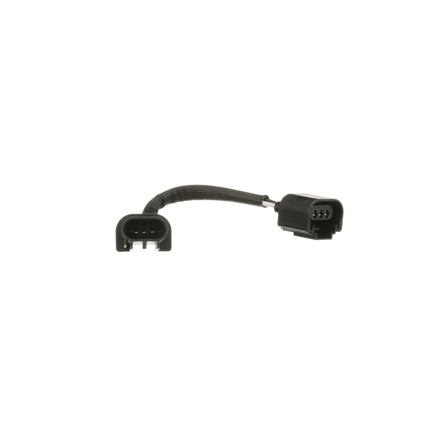 Standard Ignition Headlight Wiring Harness (LWH113) — image 2