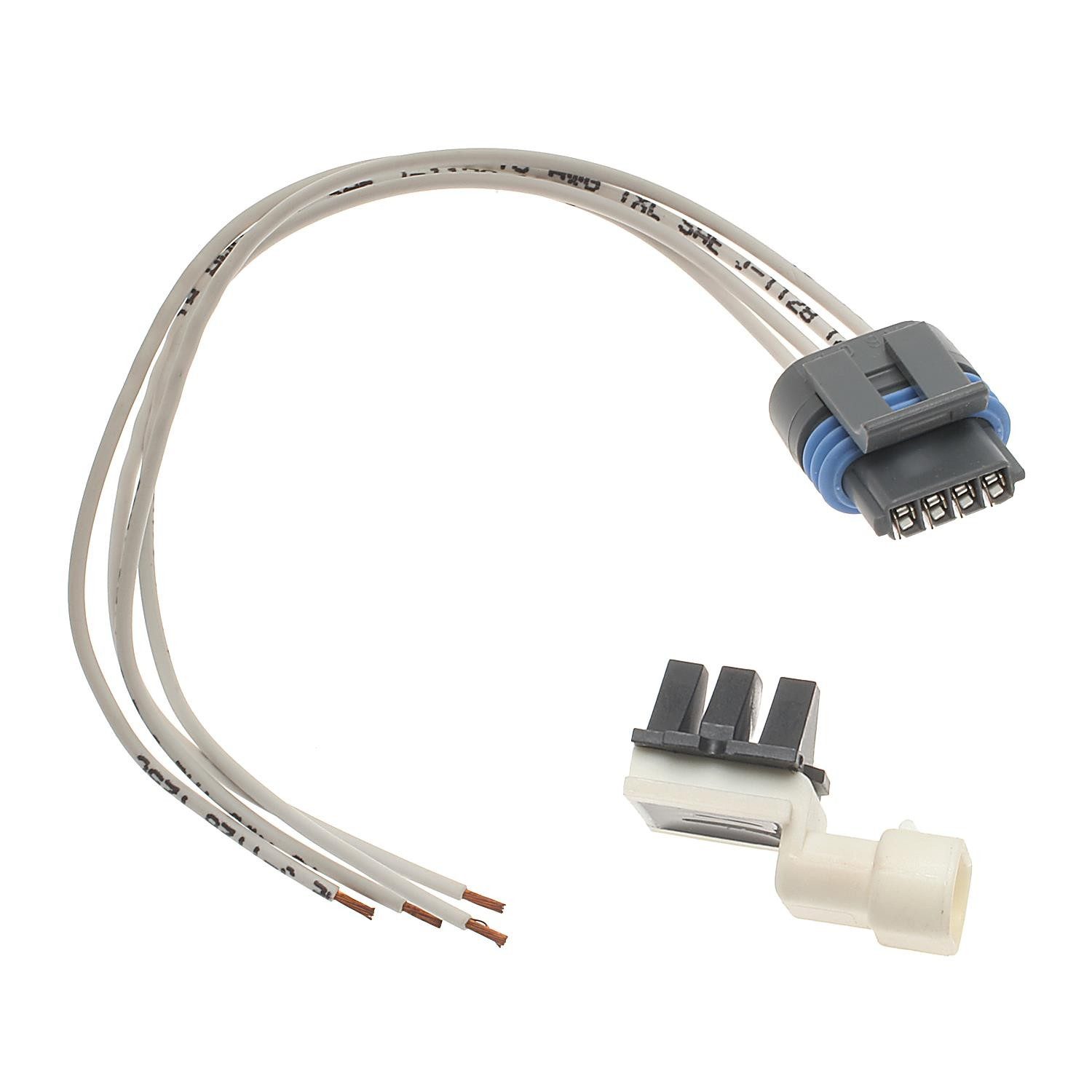 Standard Ignition Engine Crankshaft Position Sensor Kit (PC9K)