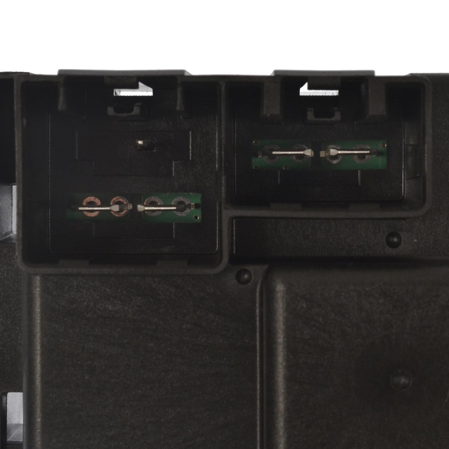 Standard Ignition HVAC Blower Motor Resistor (RU1022) — image 3