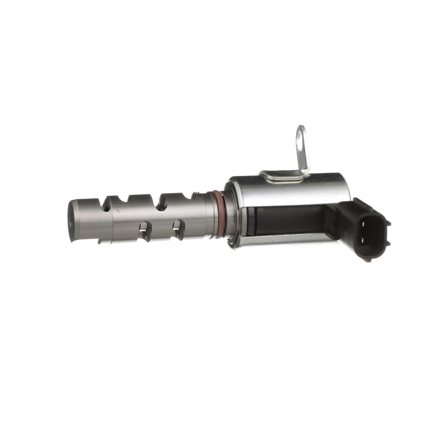 Standard Ignition Left Engine Variable Valve Timing (VVT) Solenoid (VVT156) — image 6