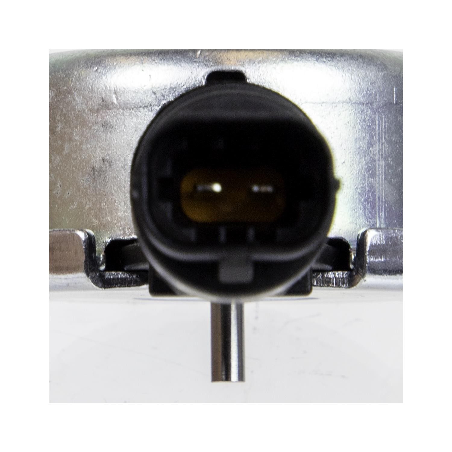 Standard Ignition Exhaust Engine Camshaft Position Sensor Magnet (VVT196) — image 3