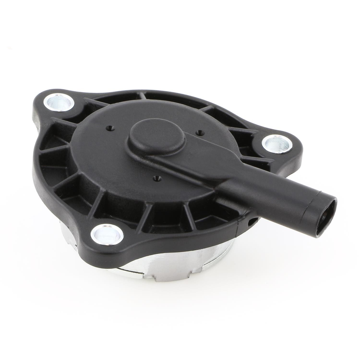 Standard Ignition Engine Camshaft Position Sensor Magnet (VVT319) — image 4