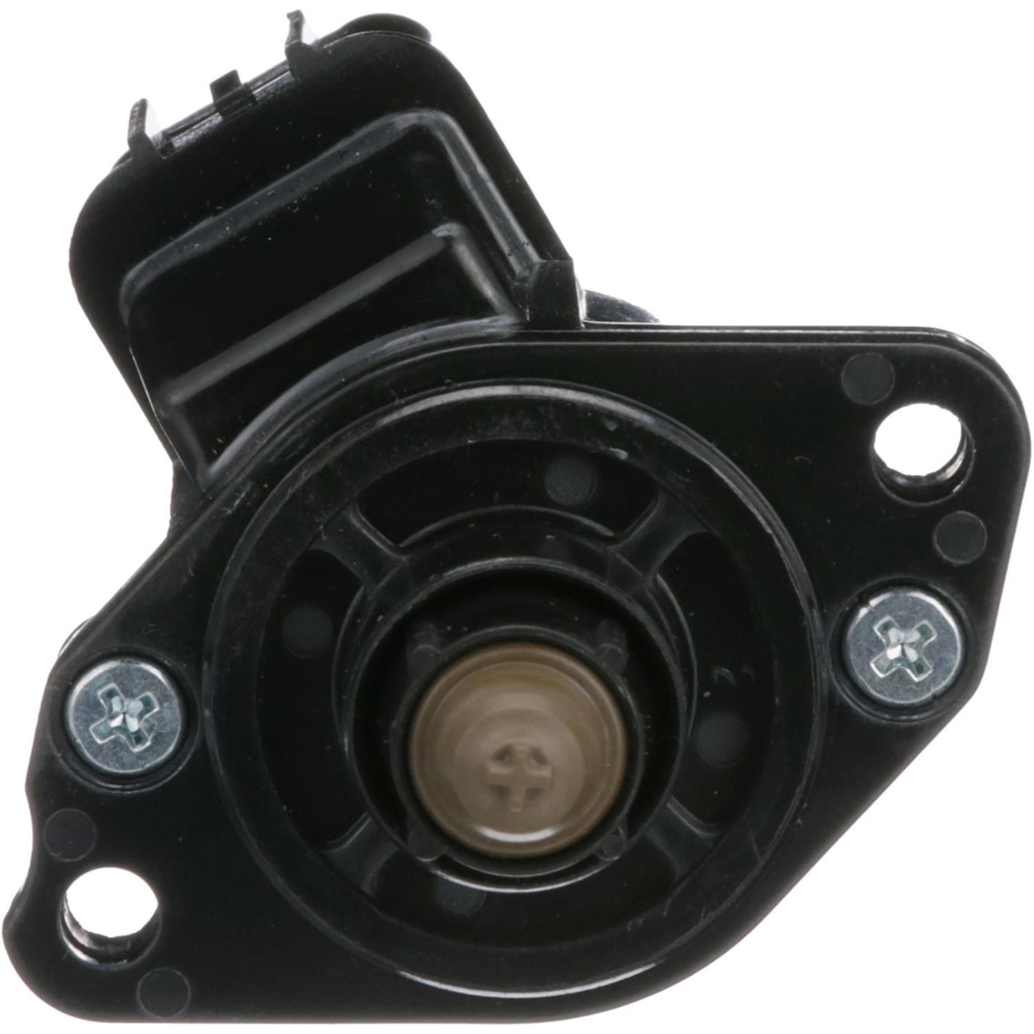Standard Ignition Idle Air Control Valve (AC146) — image 9
