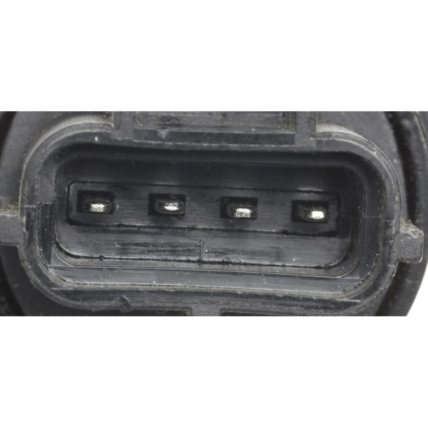 Standard Ignition Idle Air Control Valve (AC163) — image 2