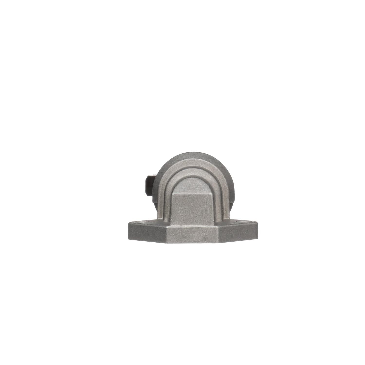 Standard Ignition Idle Air Control Valve (AC241) — image 8