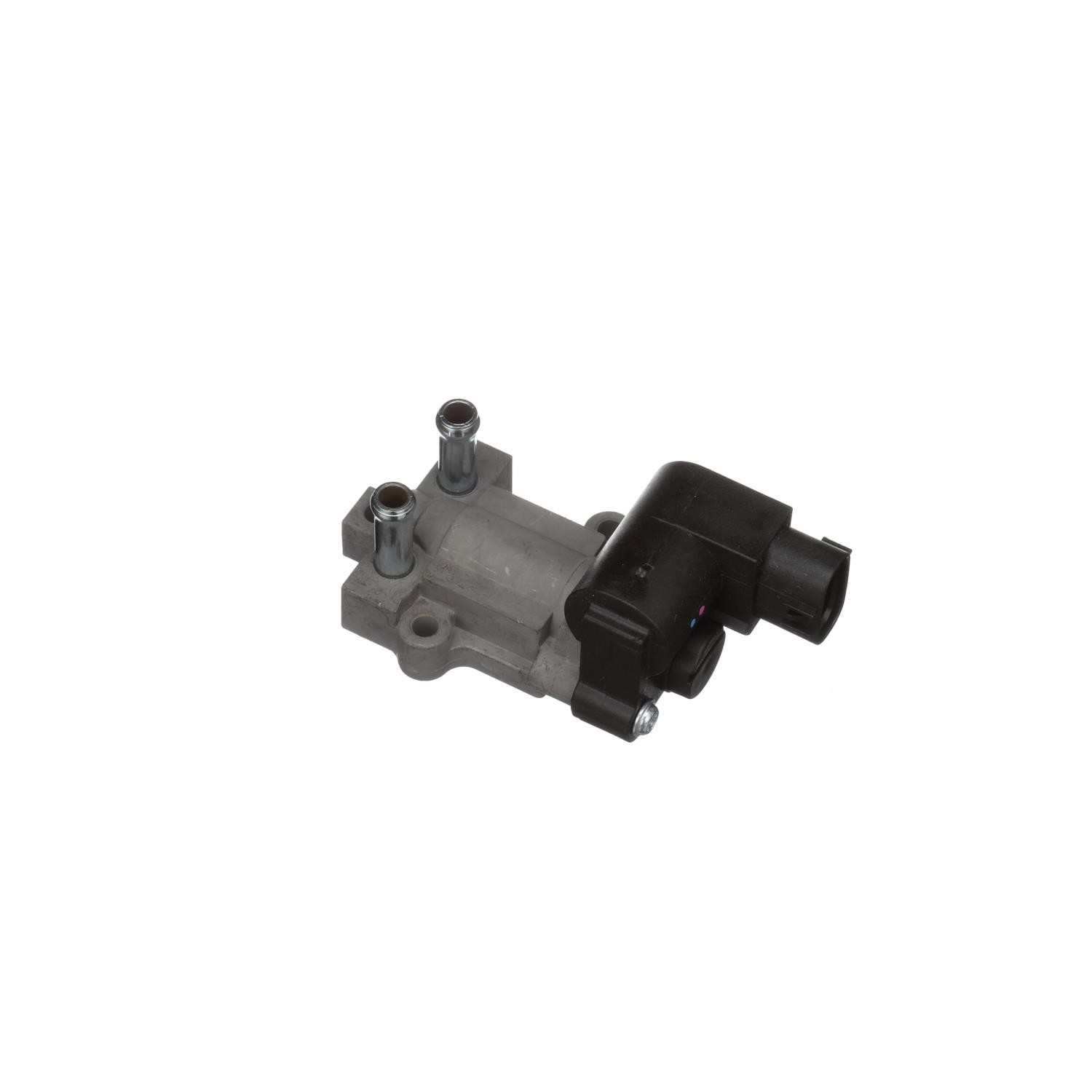 Standard Ignition Idle Air Control Valve (AC261) — image 3