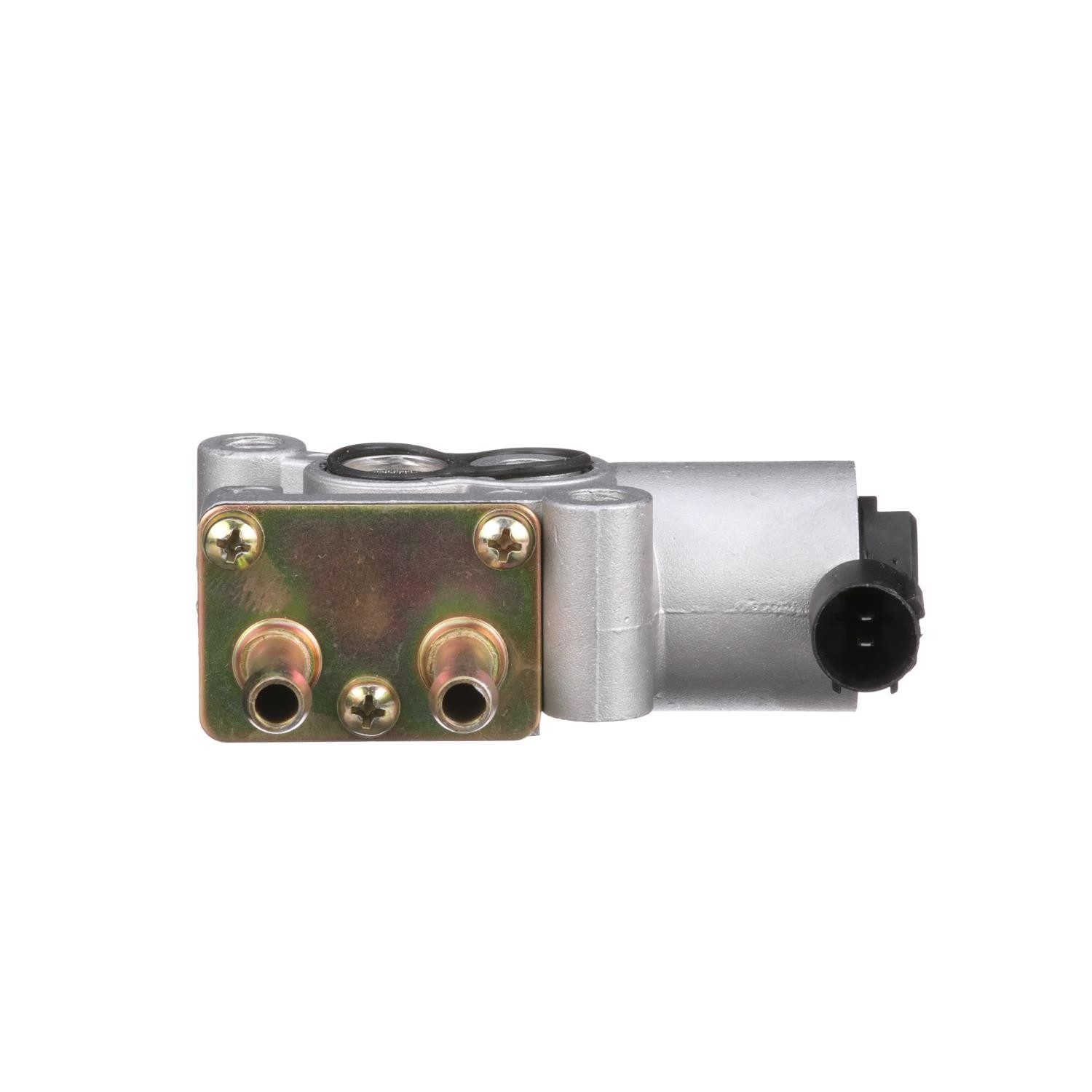 Standard Ignition Idle Air Control Valve (AC275) — image 2