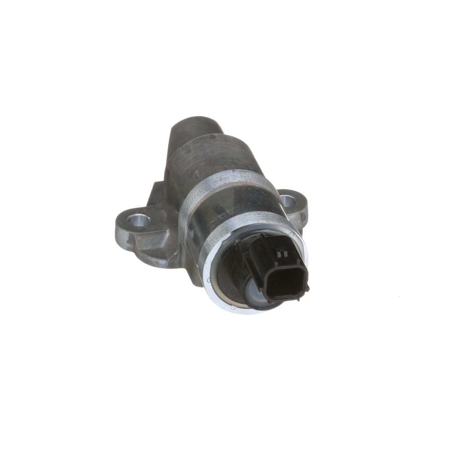 Standard Ignition Idle Air Control Valve (AC287) — image 7