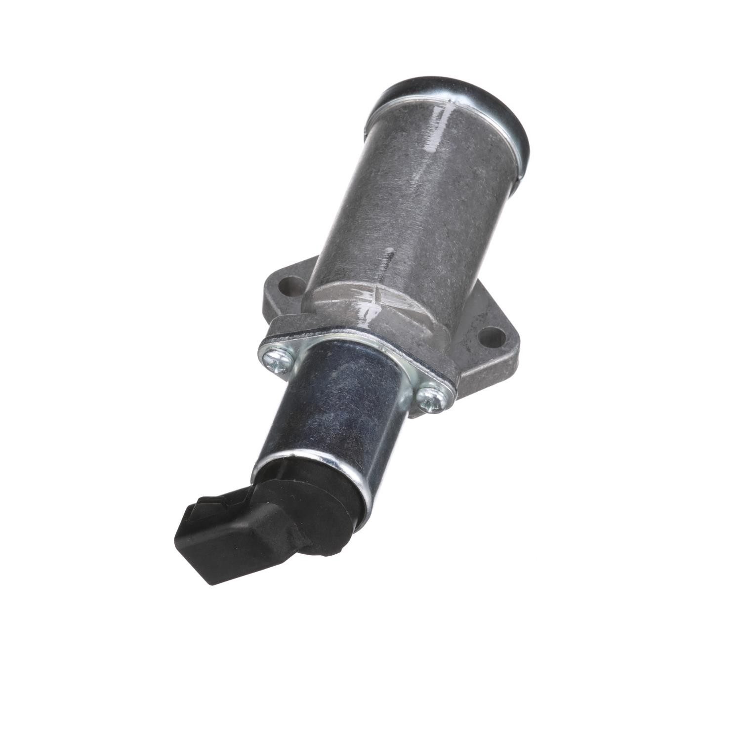 Standard Ignition Idle Air Control Valve (AC34) — image 3