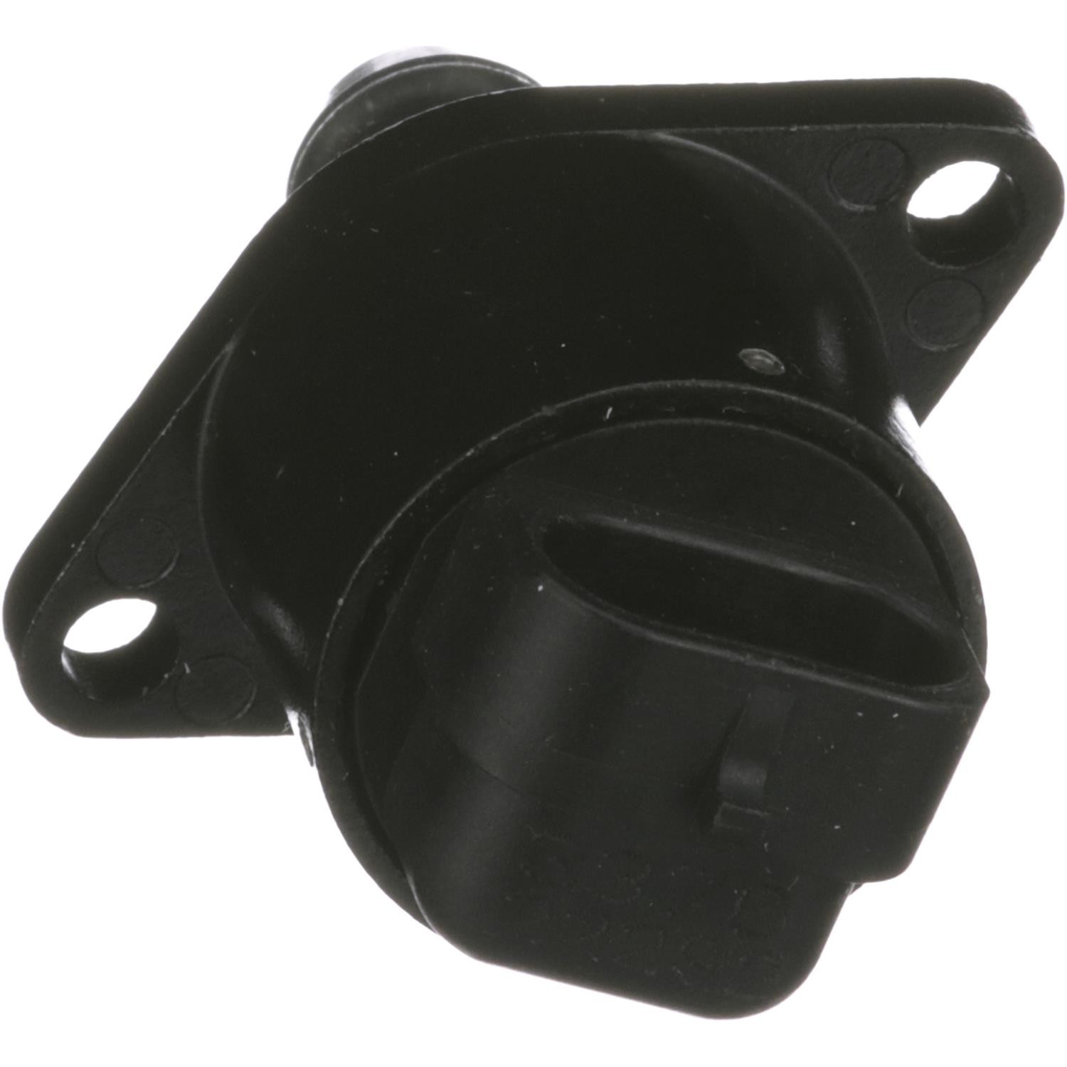 Standard Ignition Idle Air Control Valve (AC416) — image 5