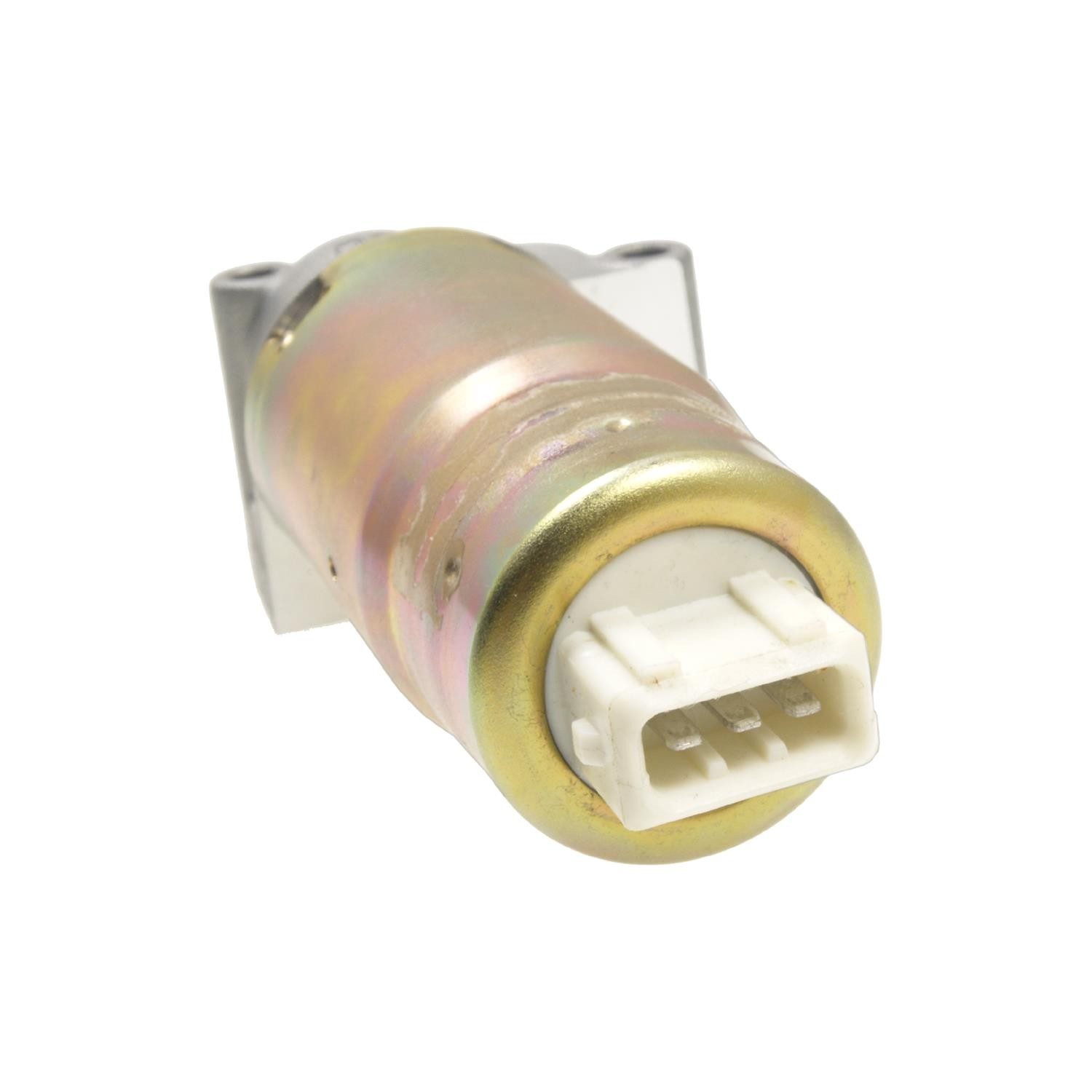 Standard Ignition Idle Air Control Valve (AC489) — image 2