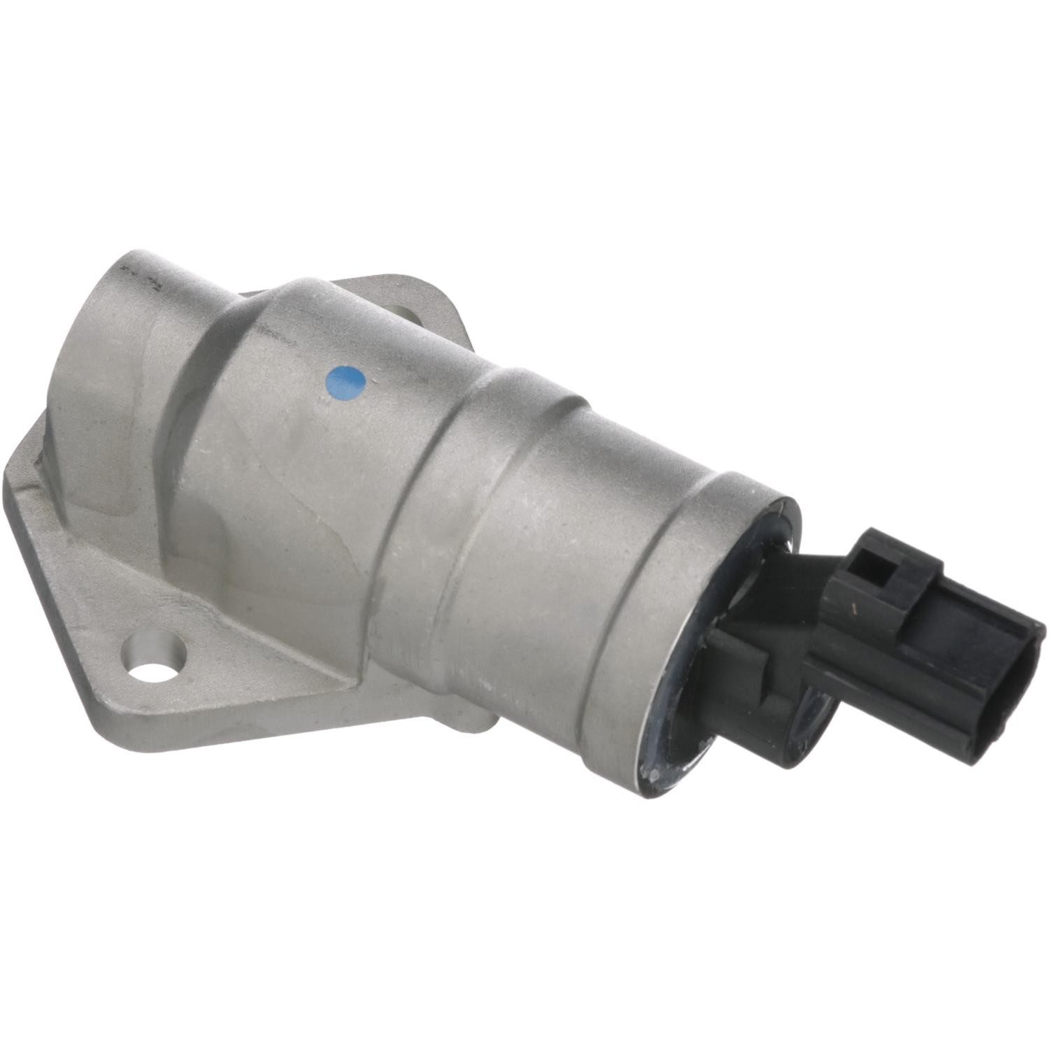 Standard Ignition Idle Air Control Valve (AC506) — image 3