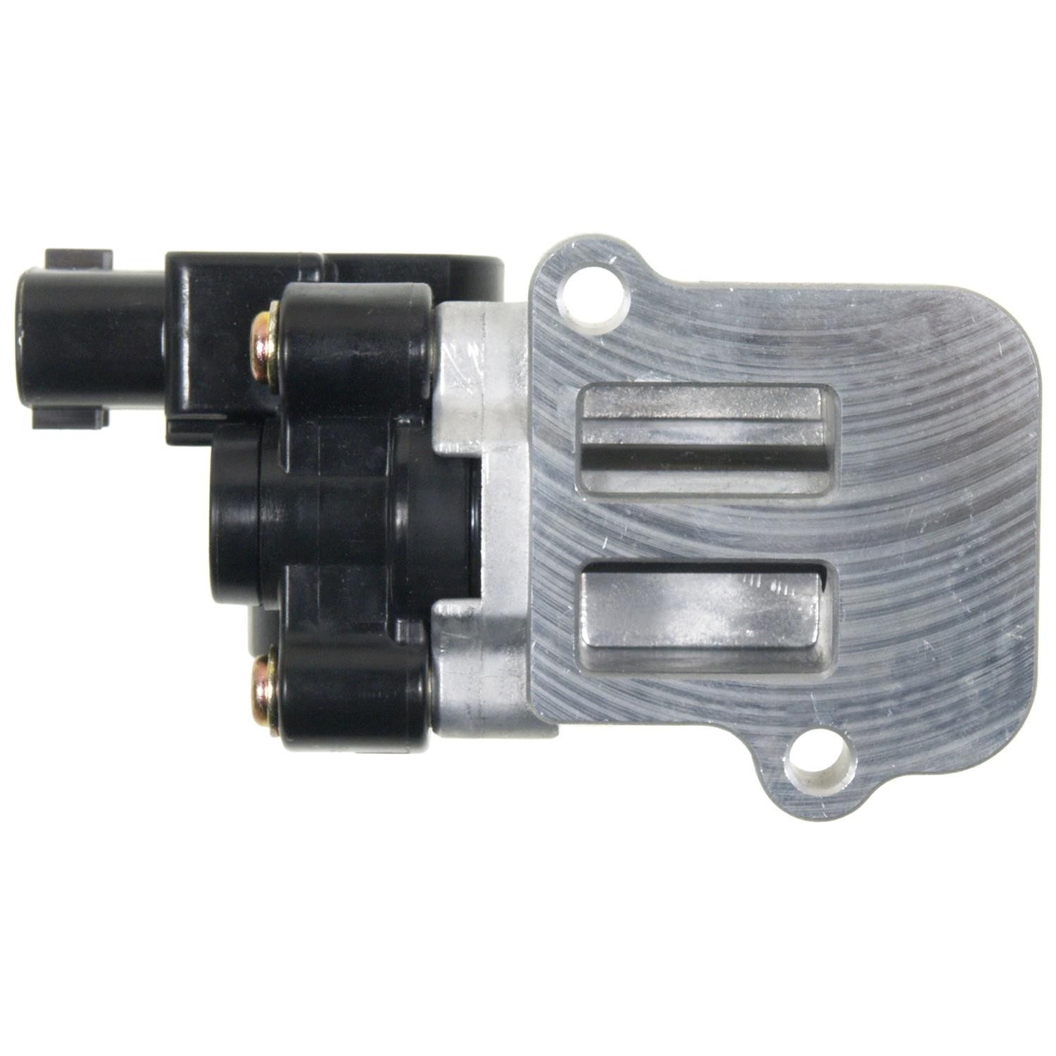 Standard Ignition Idle Air Control Valve (AC524) — image 4