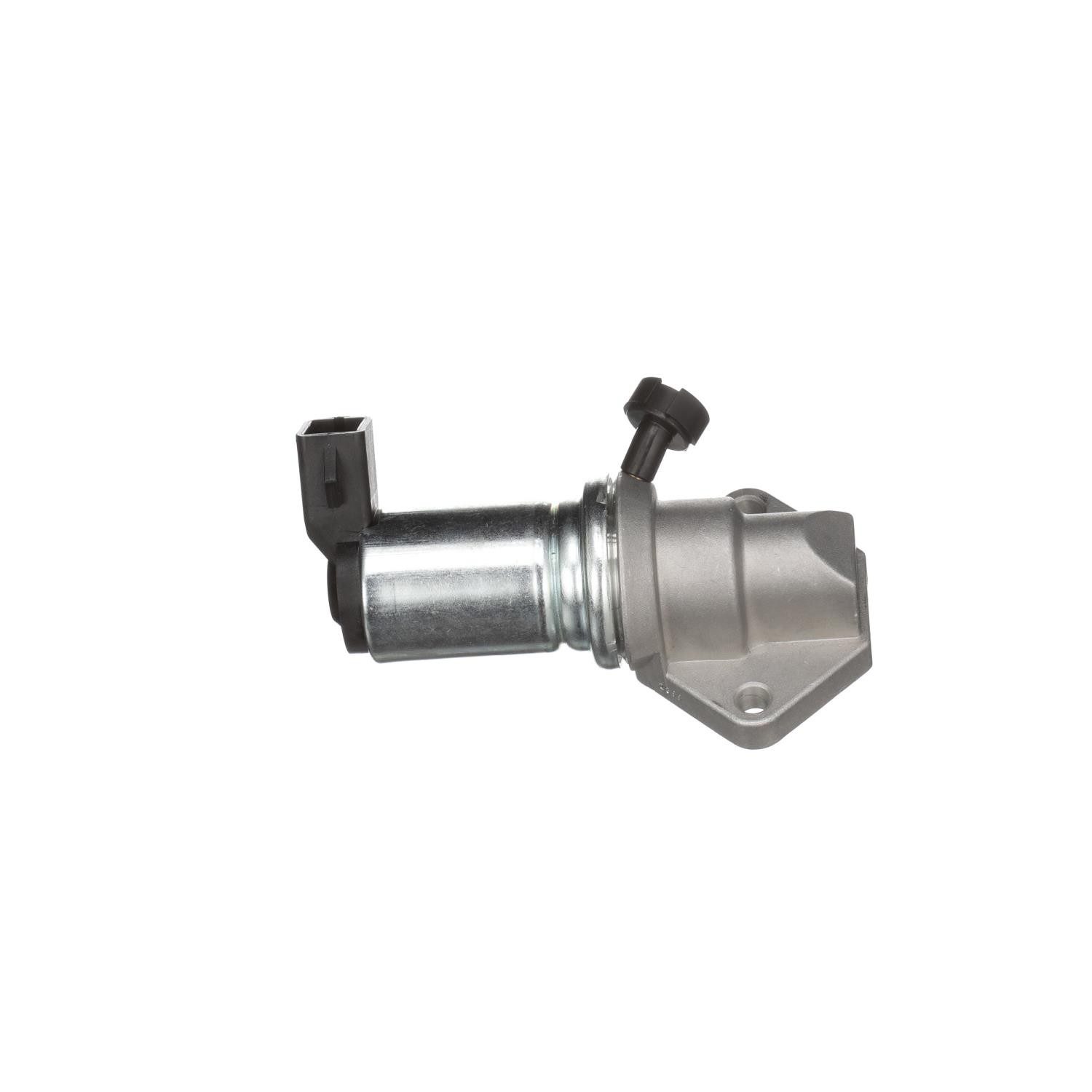Standard Ignition Idle Air Control Valve (AC54) — image 7
