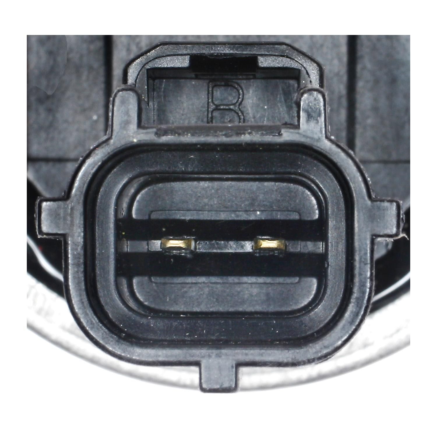 Standard Ignition Idle Air Control Valve (AC581) — image 6