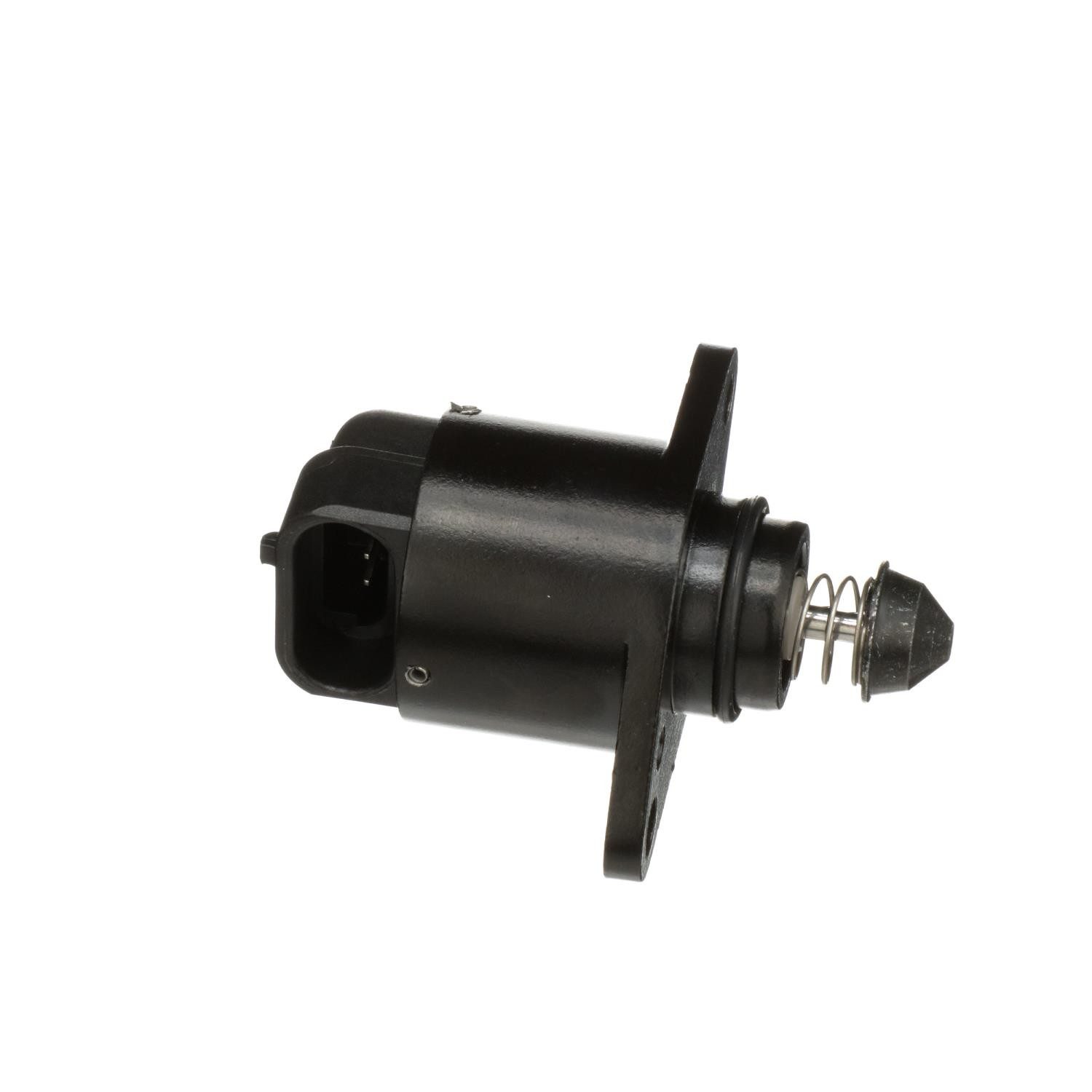Standard Ignition Idle Air Control Valve (AC75) — image 10