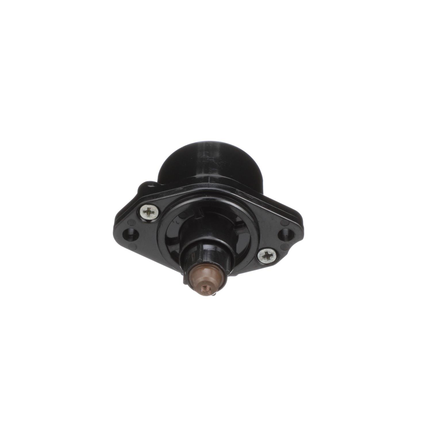 Standard Ignition Idle Air Control Valve (AC99) — image 6