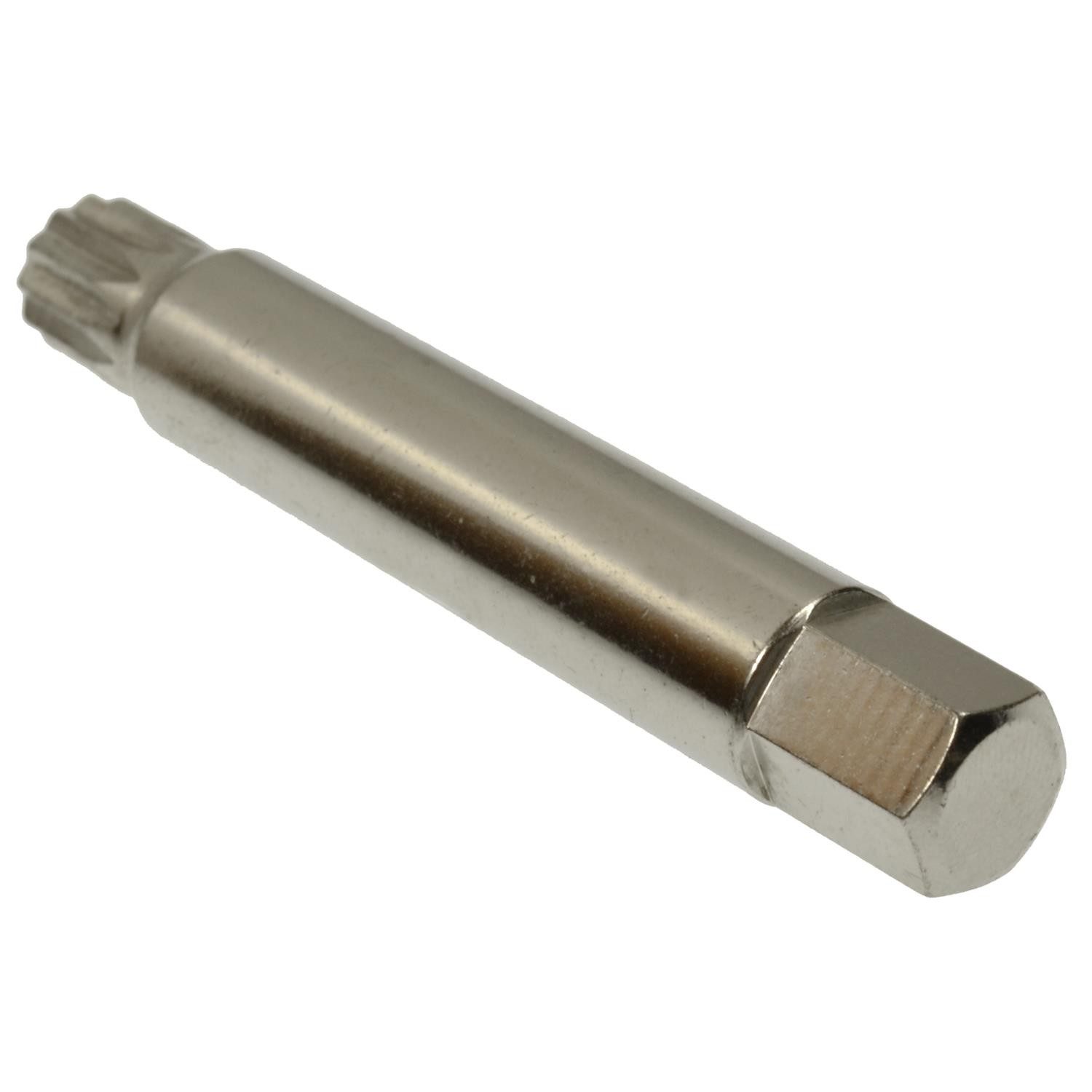 Standard Ignition Alternator Decoupler Pulley Tool (ADP137) — image 3