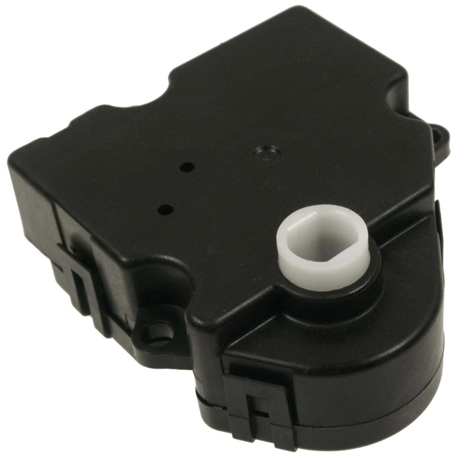 Standard Ignition HVAC Defrost Mode Door Actuator (ADR116) — image 2