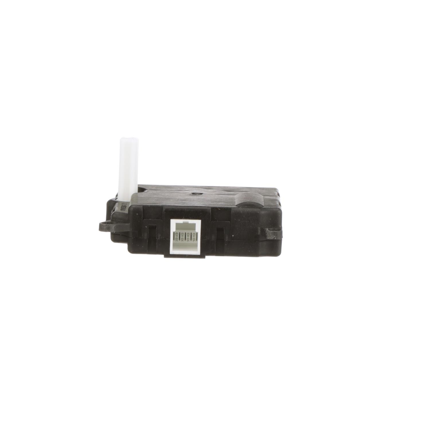 Standard Ignition HVAC Blend Door Actuator (ADR212) — image 2