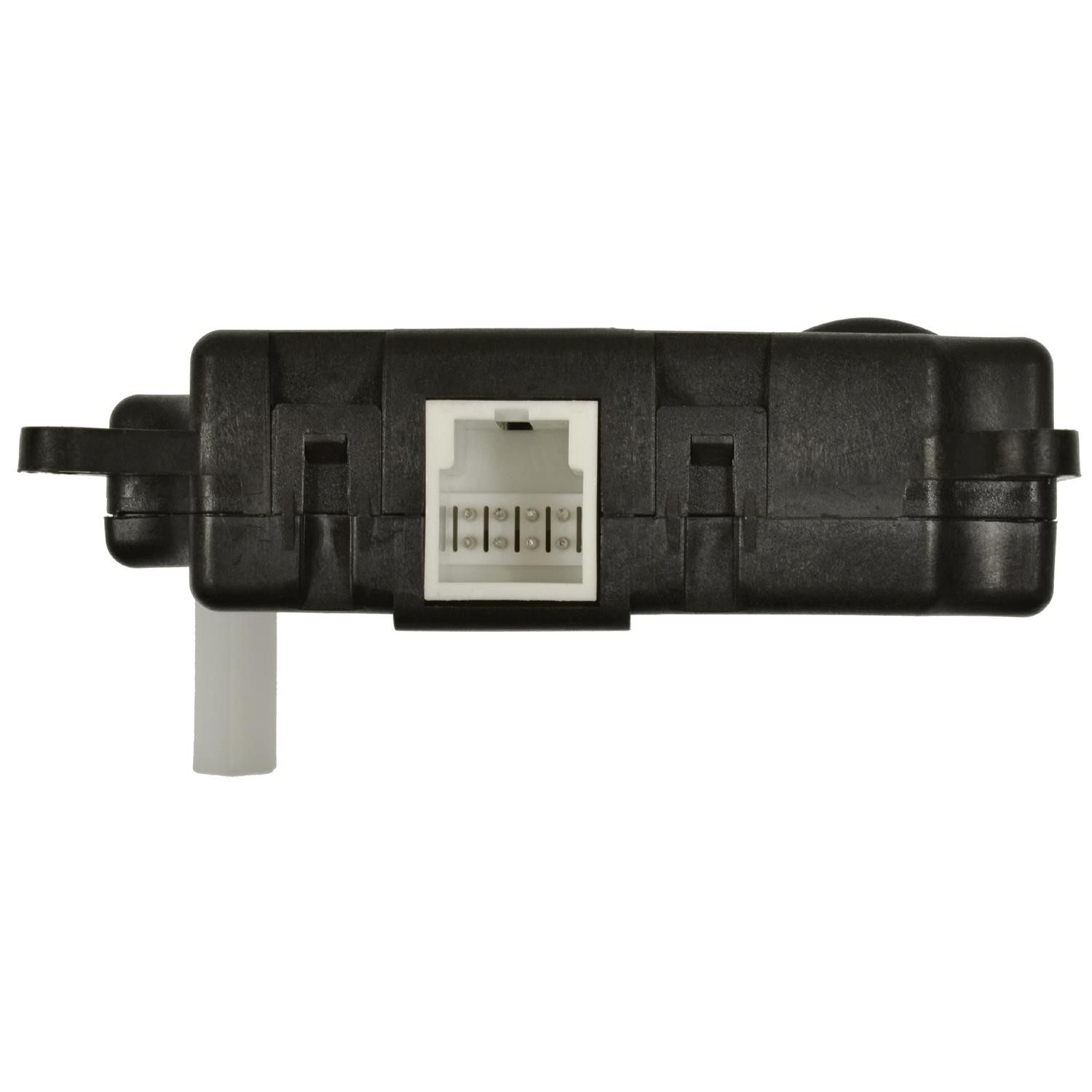 Standard Ignition HVAC Blend Door Actuator (ADR245) — image 2