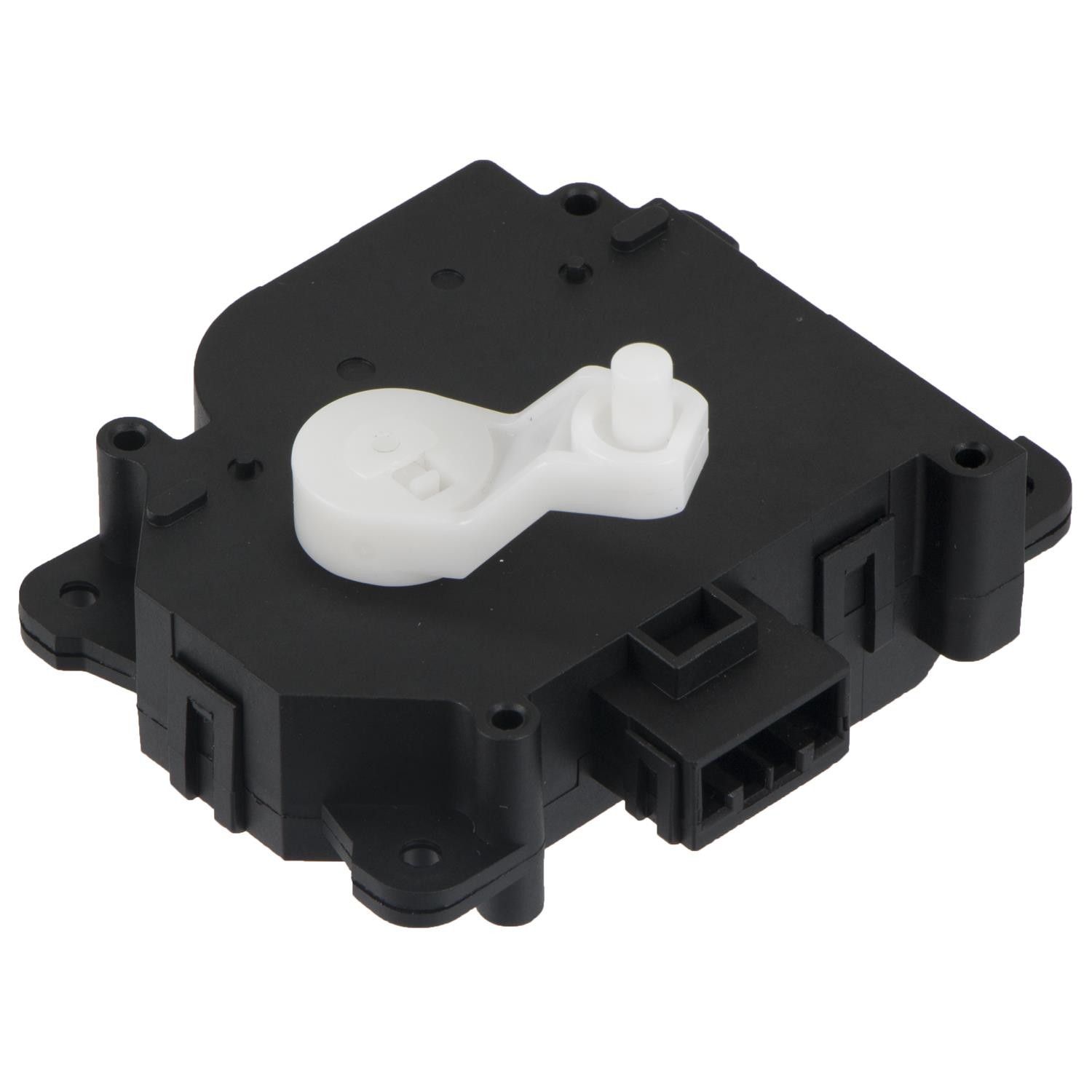 Standard Ignition HVAC Recirculation Door Actuator (ADR4253)