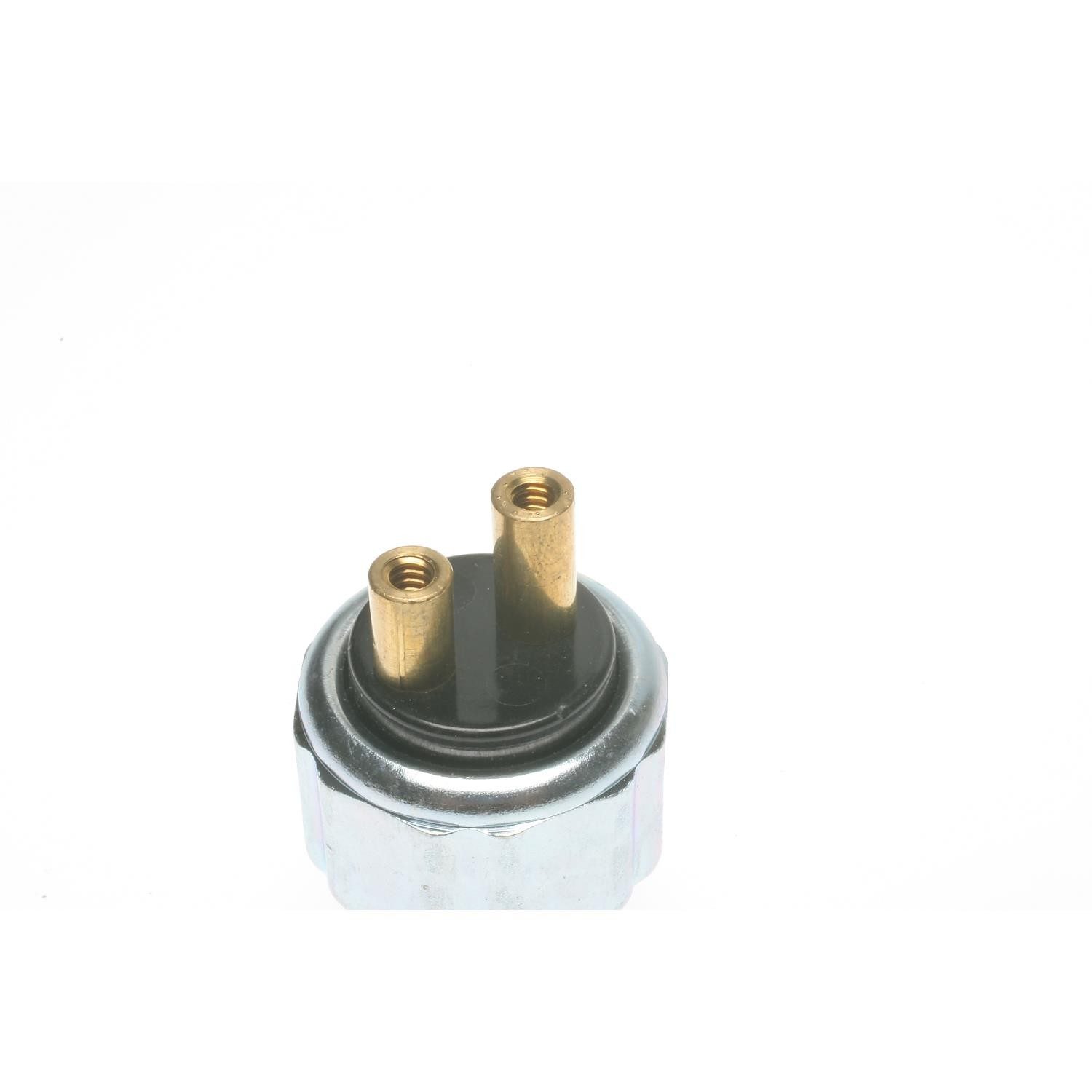 Standard Ignition HVAC Blend Door Actuator (ADR4289) — image 2