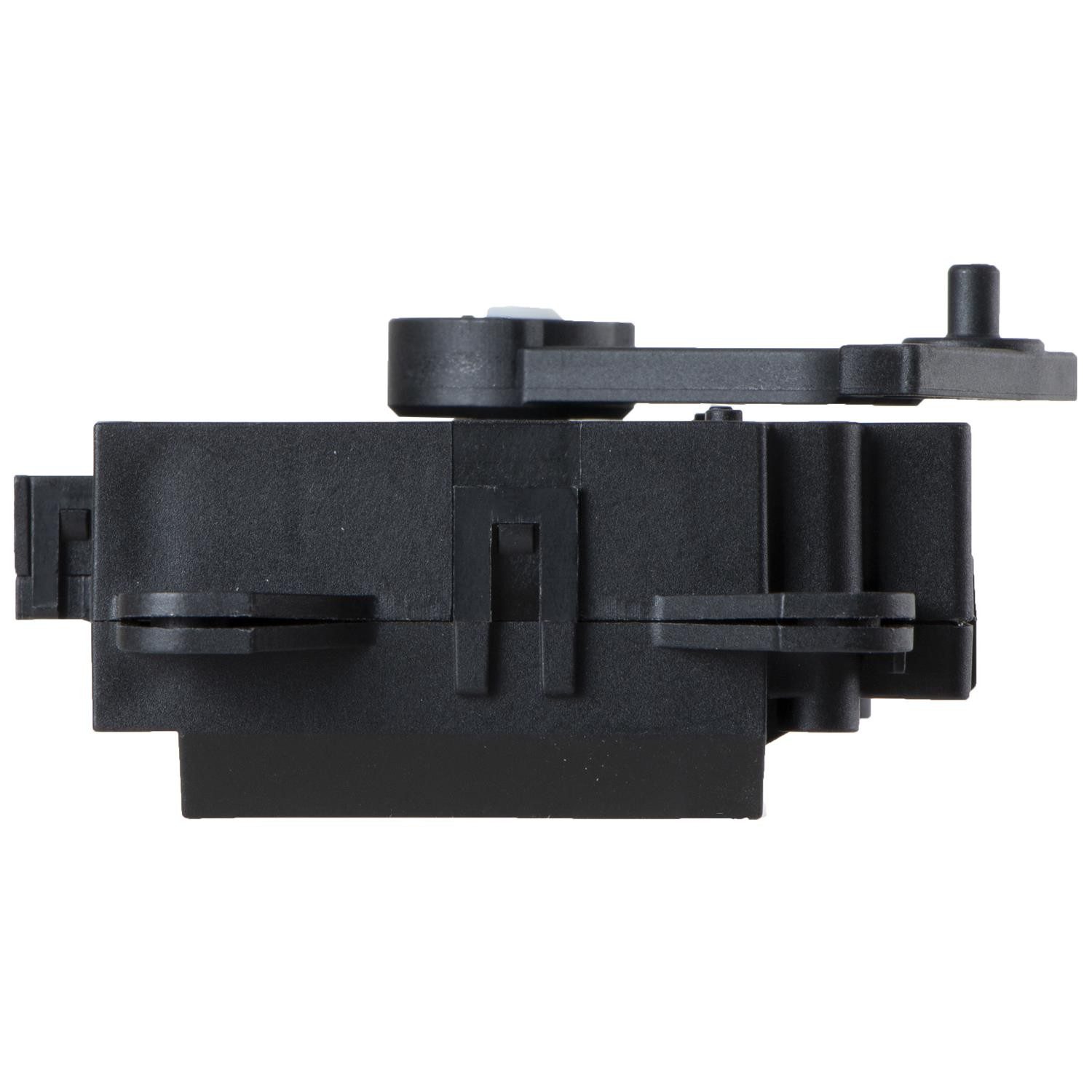 Standard Ignition HVAC Recirculation Door Actuator (ADR4318) — image 2