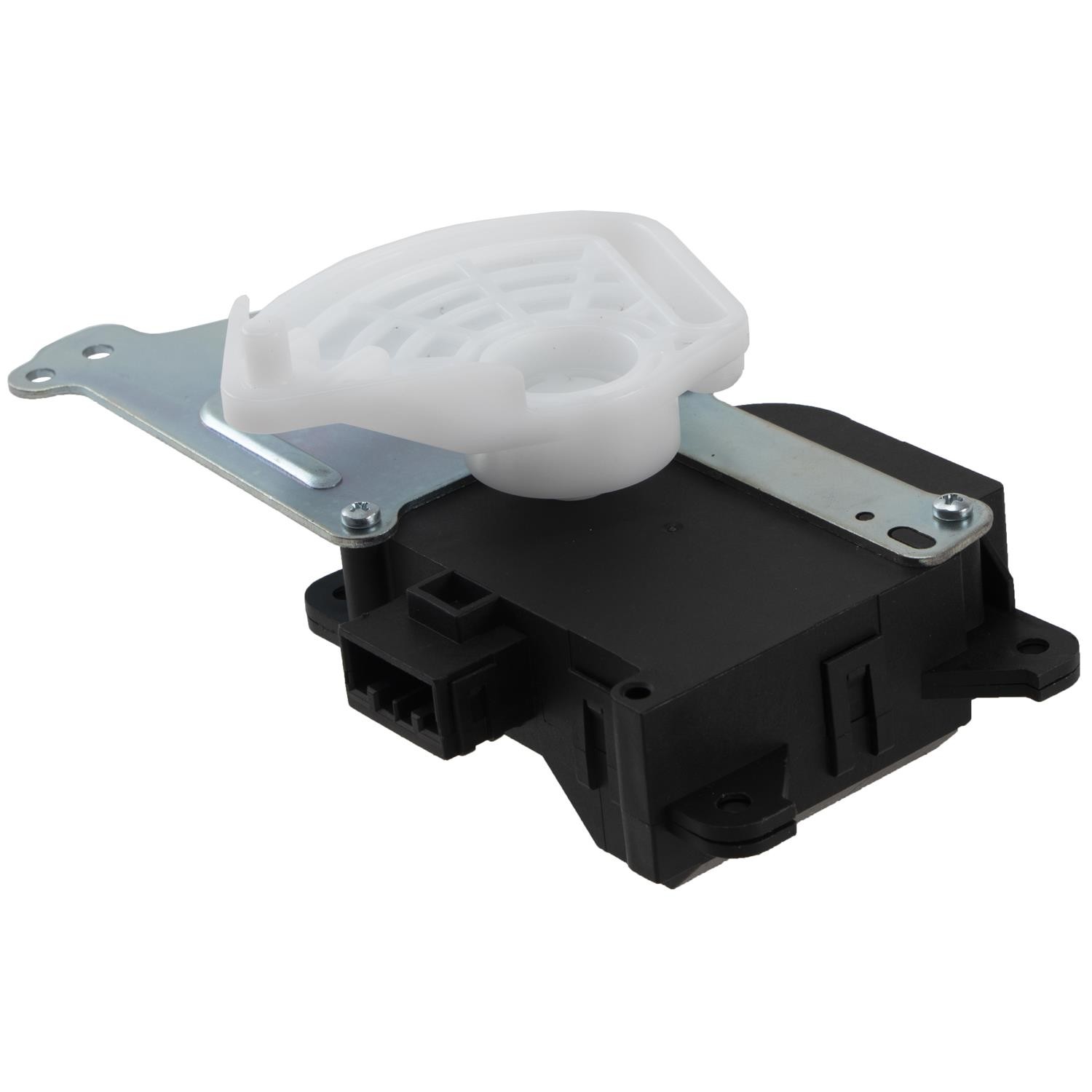 Standard Ignition HVAC Blend Door Actuator (ADR4460)