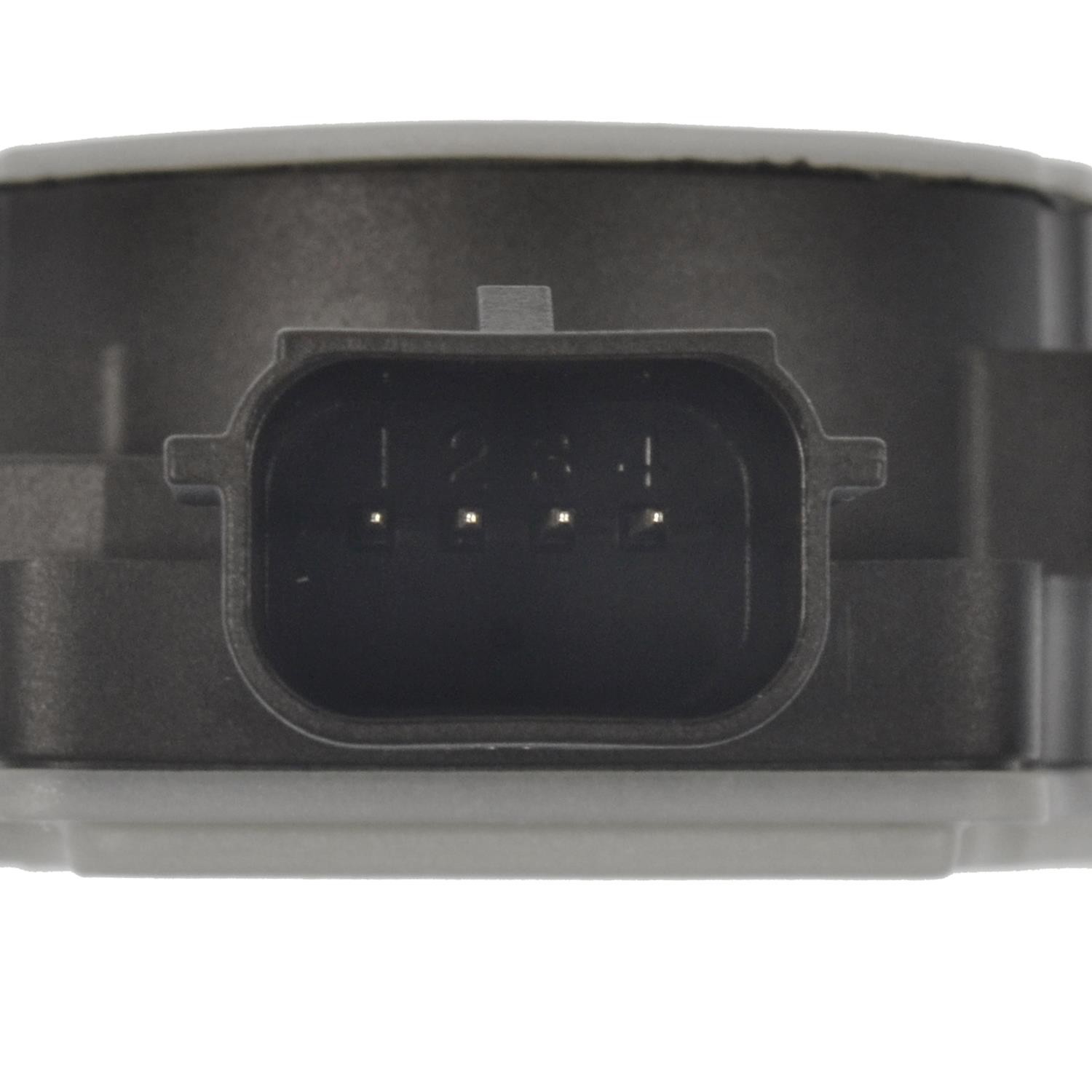 Standard Ignition Grille Shutter Actuator (AGA1009) — image 6