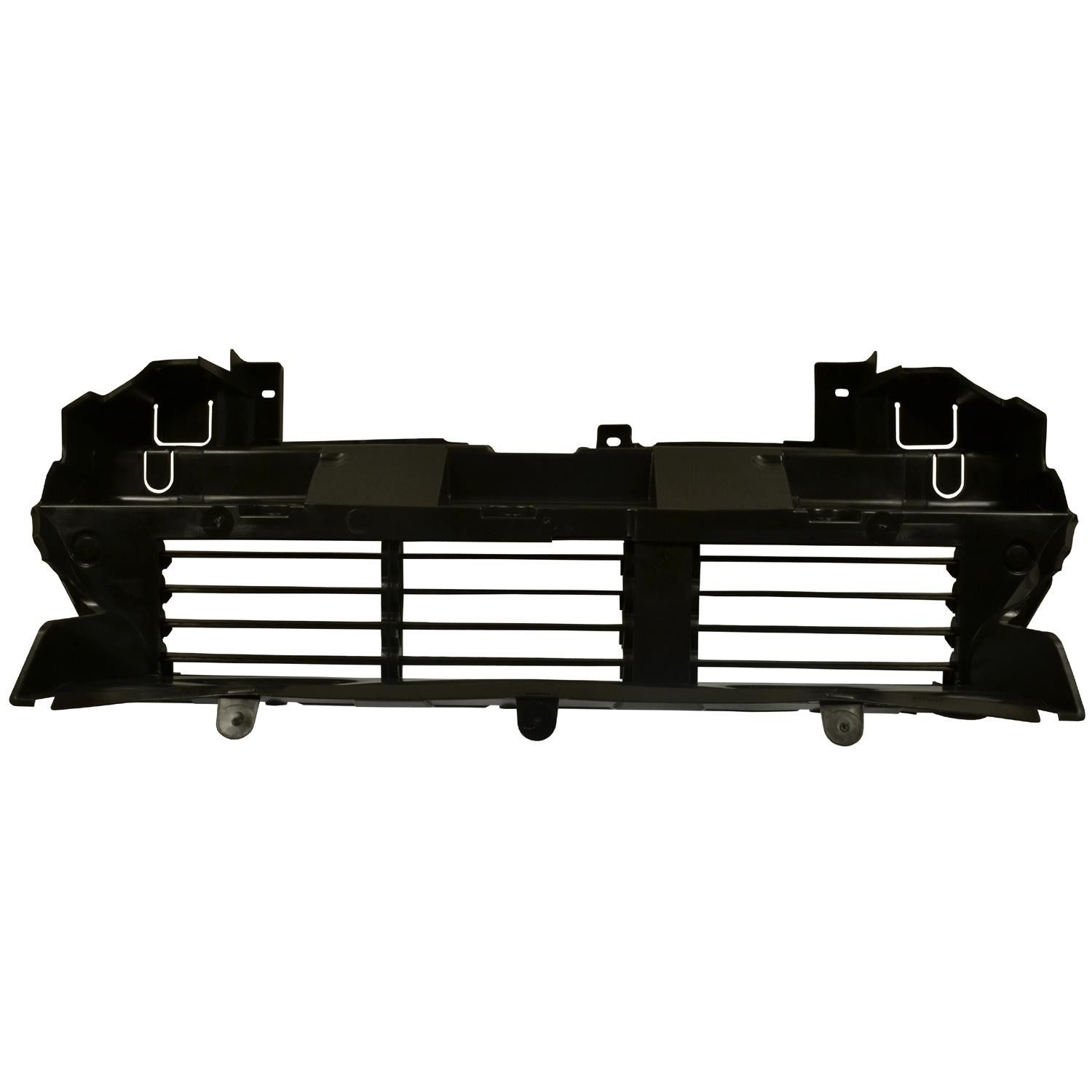 Standard Ignition Radiator Shutter Assembly (AGS1016)