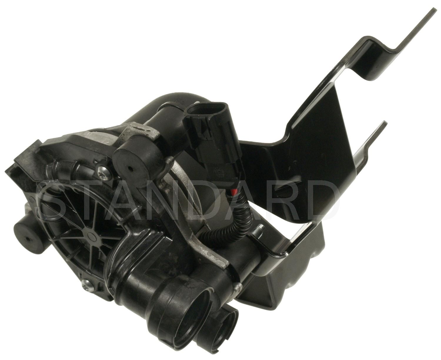 Standard Ignition Secondary Air Injection Pump (AIP21) — image 3