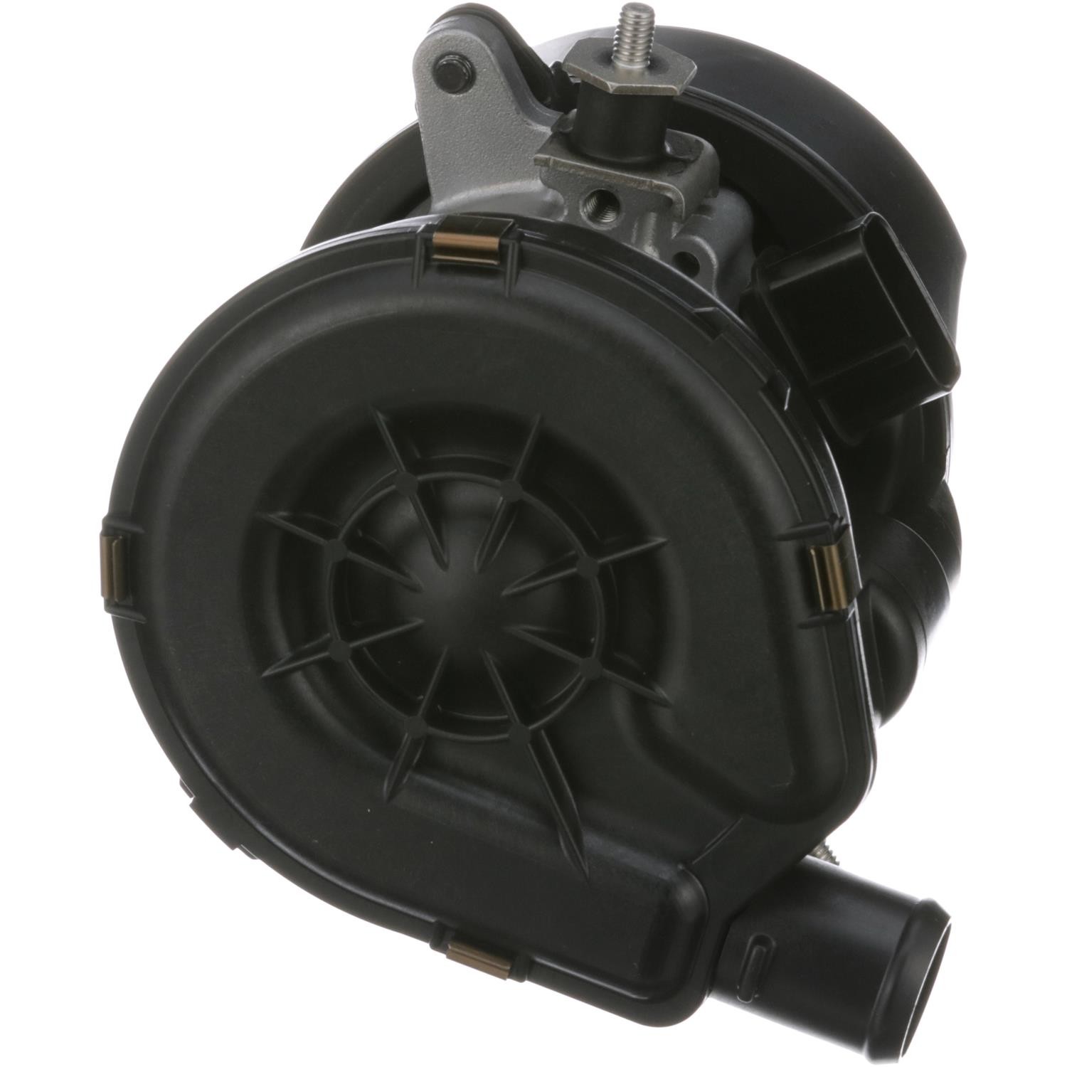 Standard Ignition Secondary Air Injection Pump (AIP60) — image 6