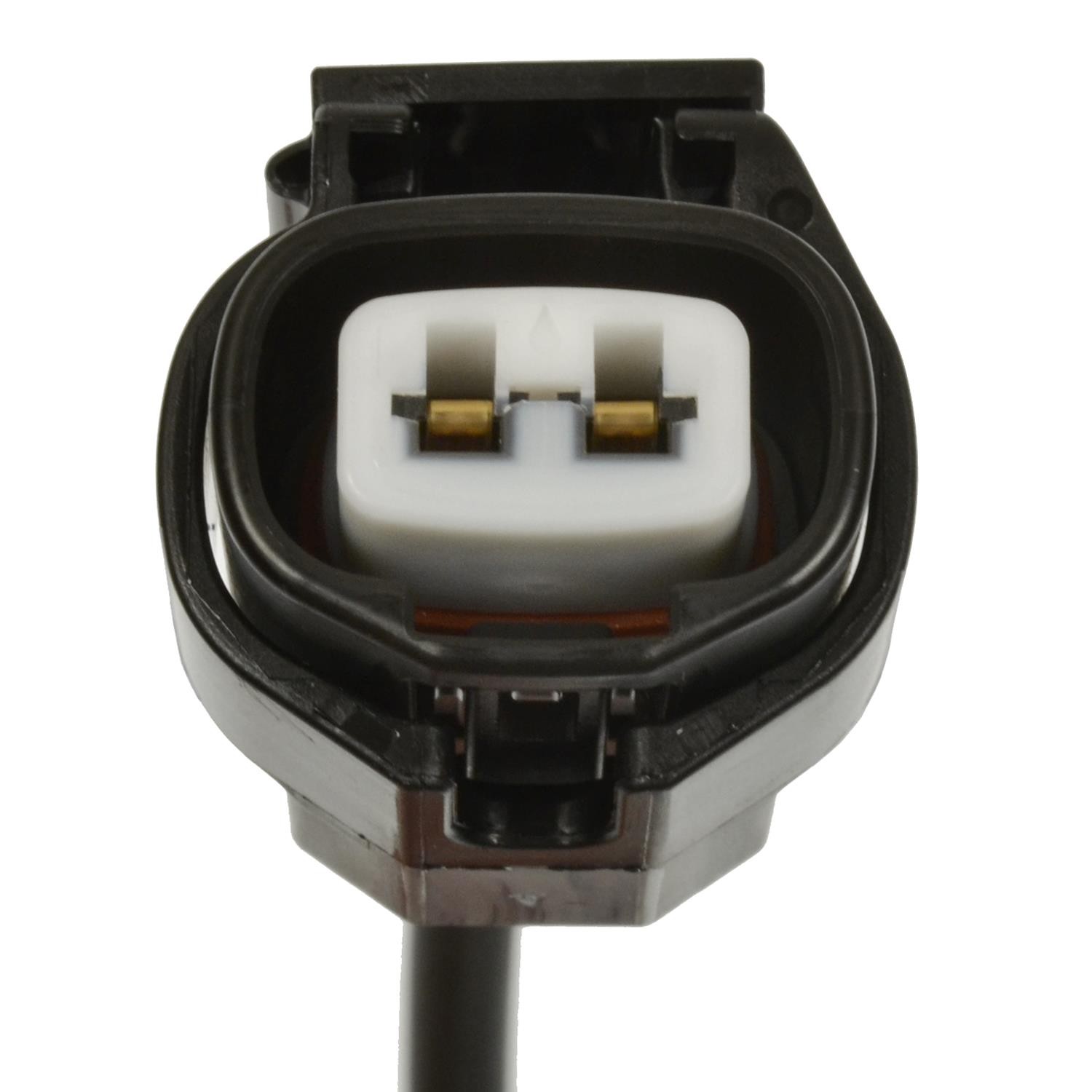 Standard Ignition Rear Center ABS Wheel Speed Sensor Wiring Harness (ALH148) — image 2