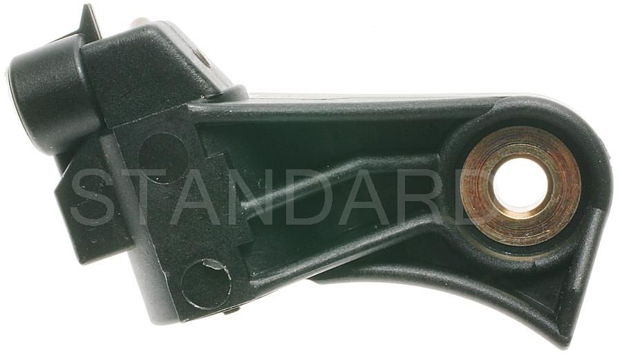 Standard Ignition Front Right ABS Wheel Speed Sensor (ALS207) - 5