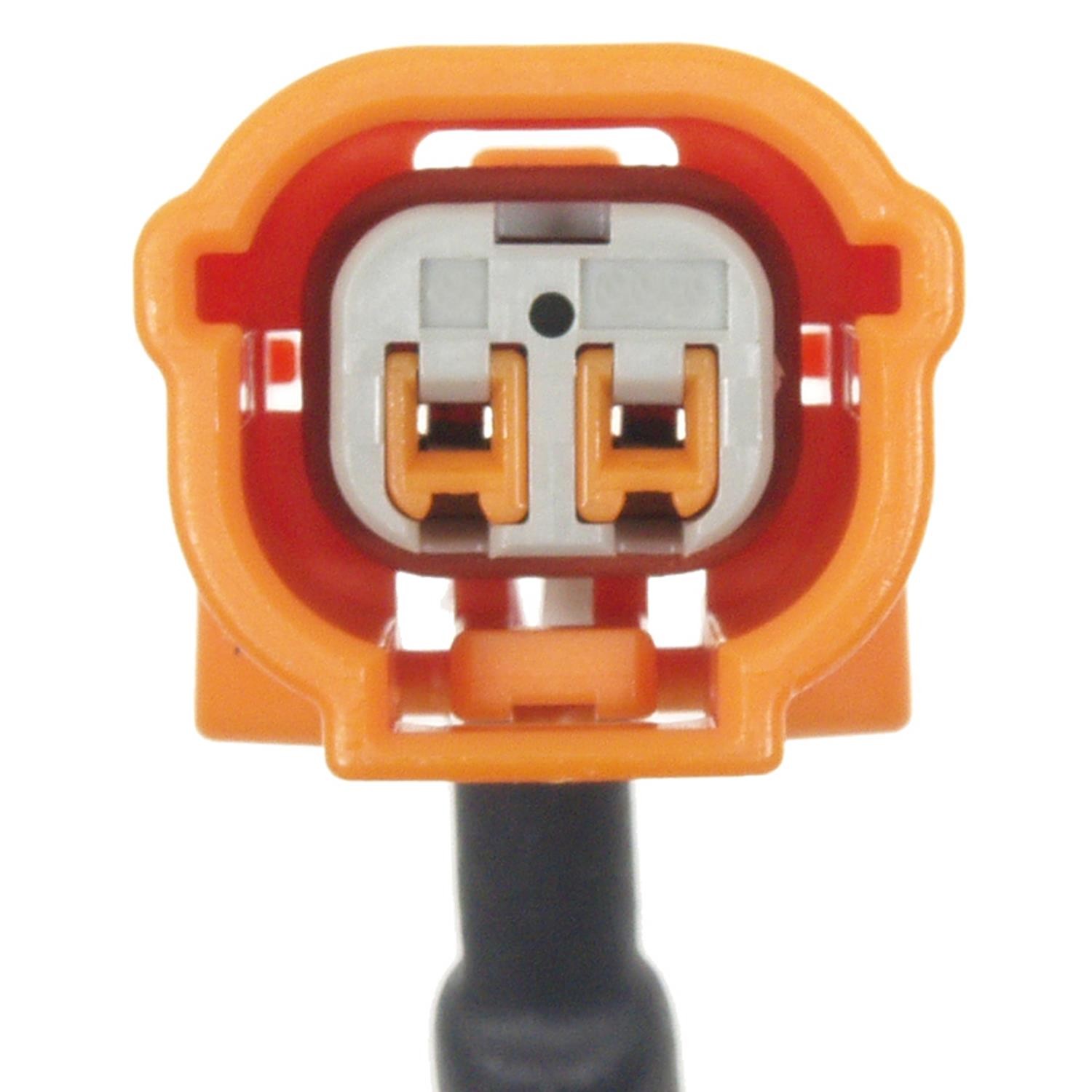 Standard Ignition Front Right ABS Wheel Speed Sensor (ALS997) - 3