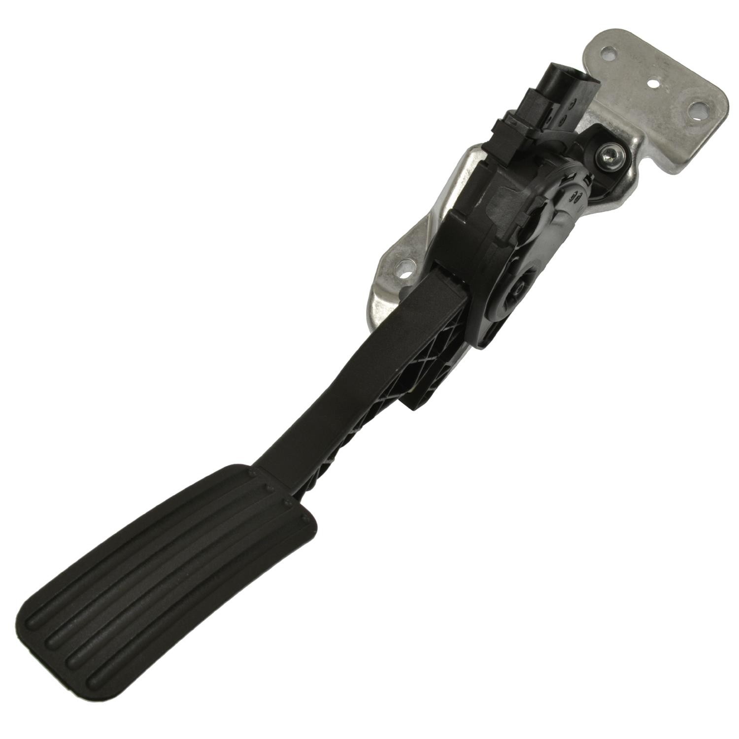 Standard Ignition Accelerator Pedal Sensor (APS401) - Main Image