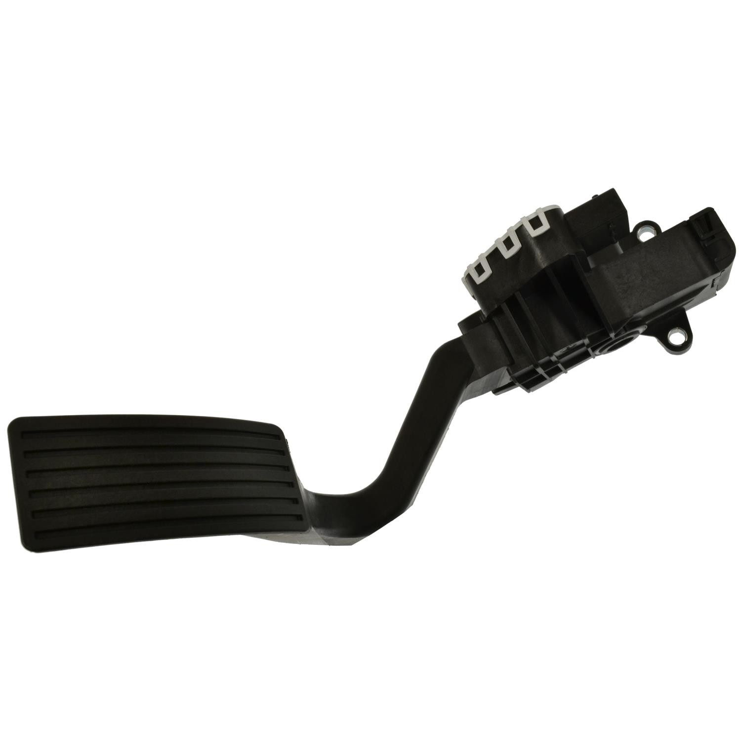 Standard Ignition Accelerator Pedal Sensor (APS458) - Main Image