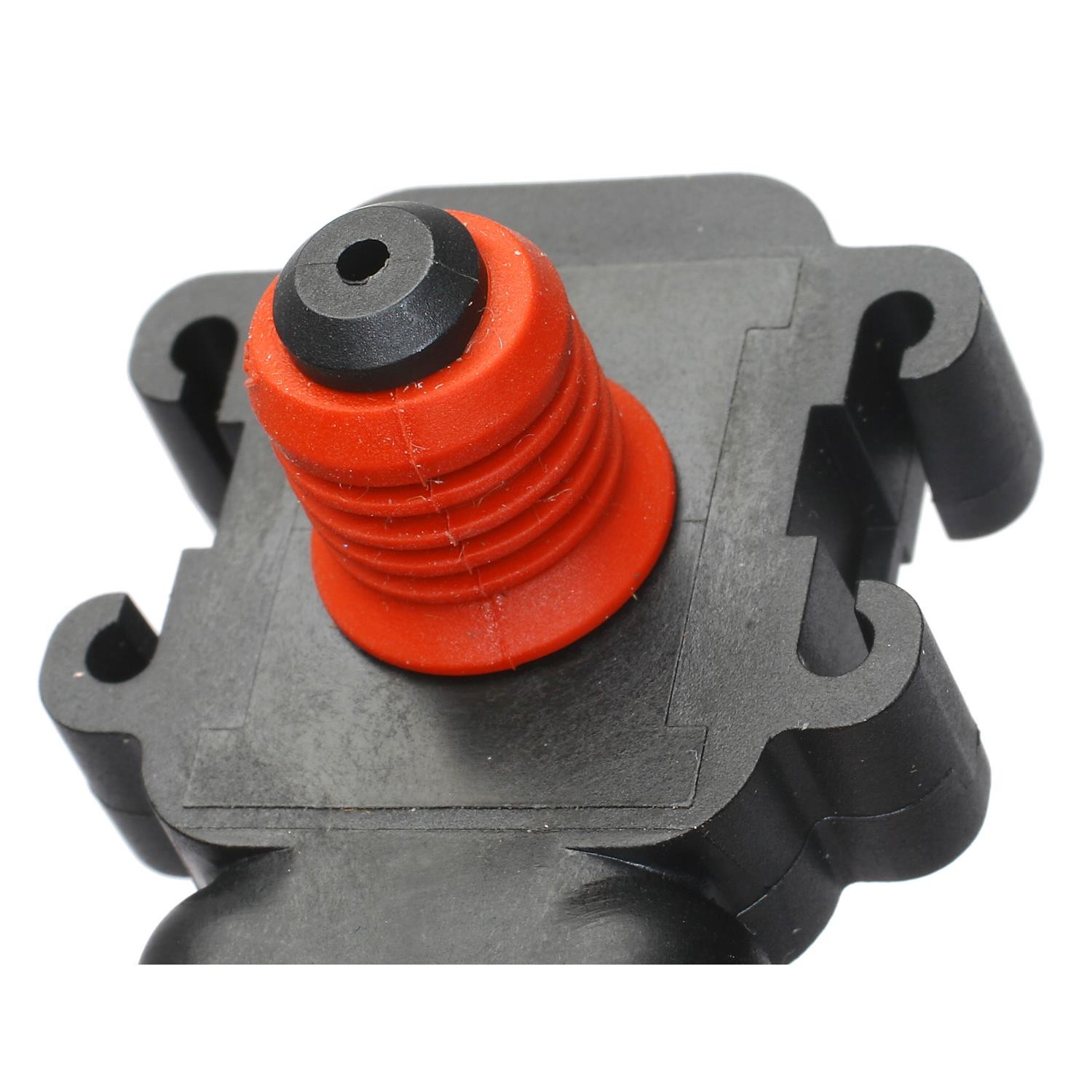 Standard Ignition Manifold Absolute Pressure Sensor (AS67) - 2