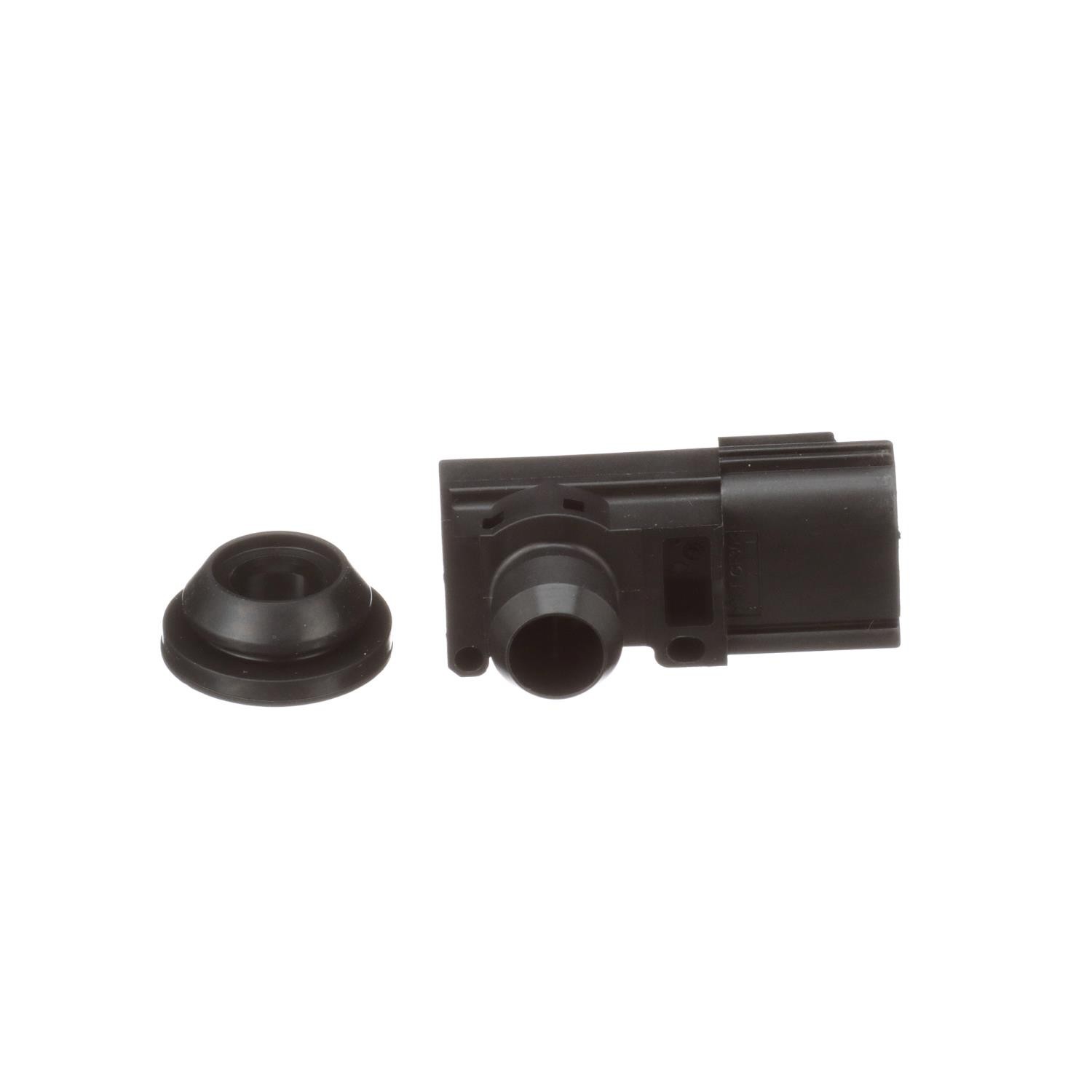 Standard Ignition Power Brake Booster Vacuum Sensor (BST159) - 5