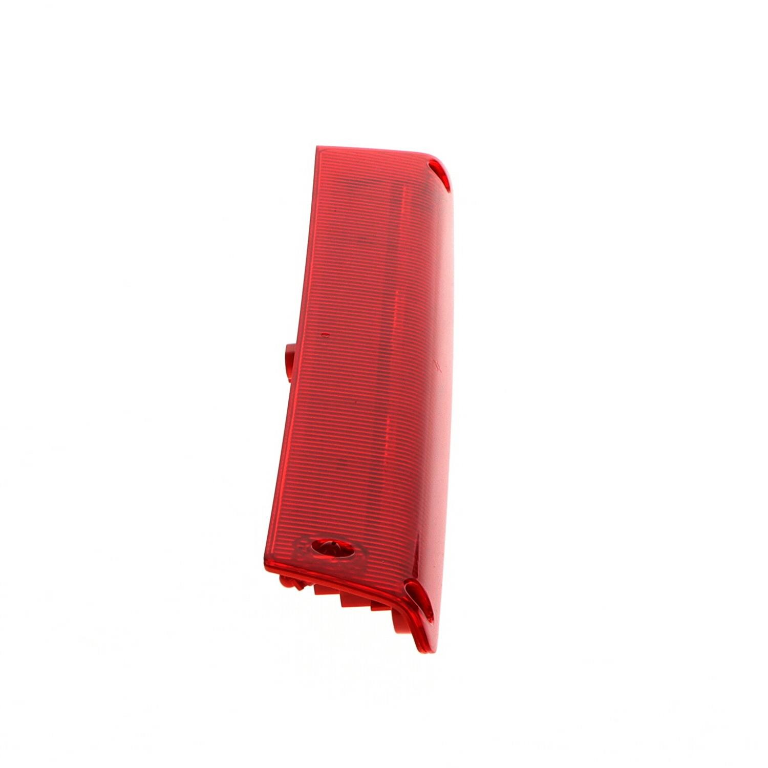 Standard Ignition Center High Mount Stop Light (BTL148) - 7