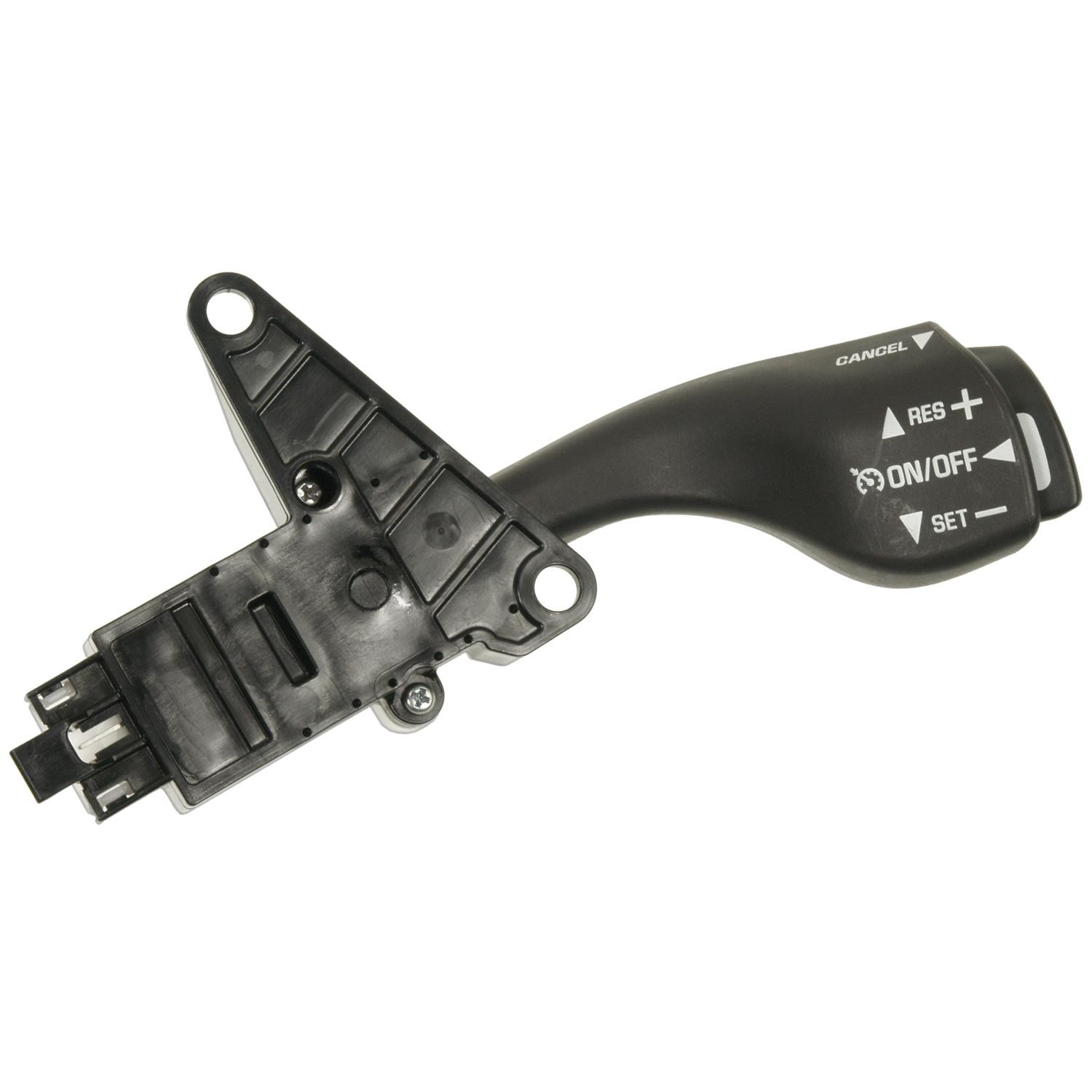 Standard Ignition Cruise Control Switch (CCA1054) - Main Image