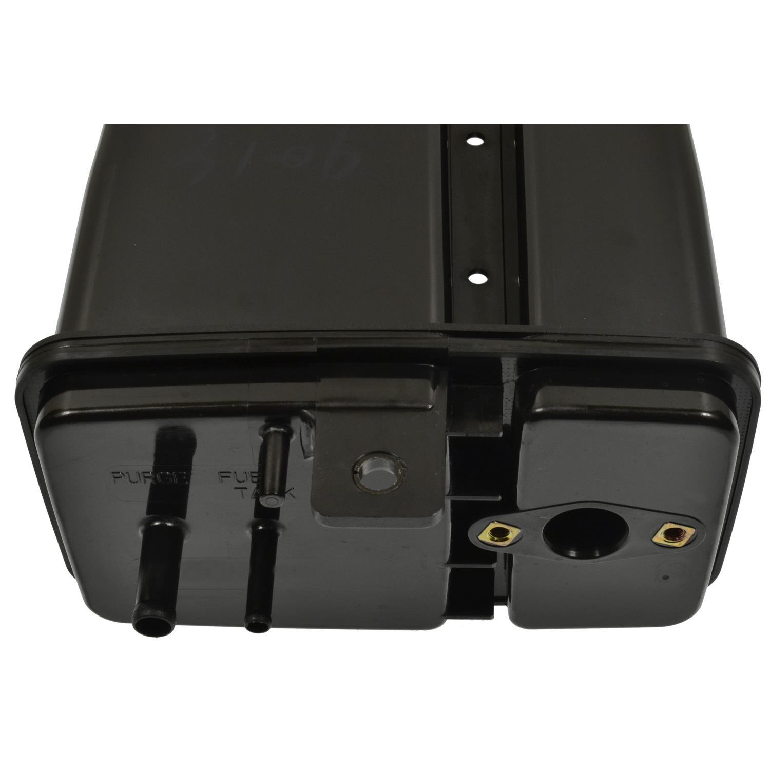 Standard Ignition Vapor Canister (CP3106) - 2