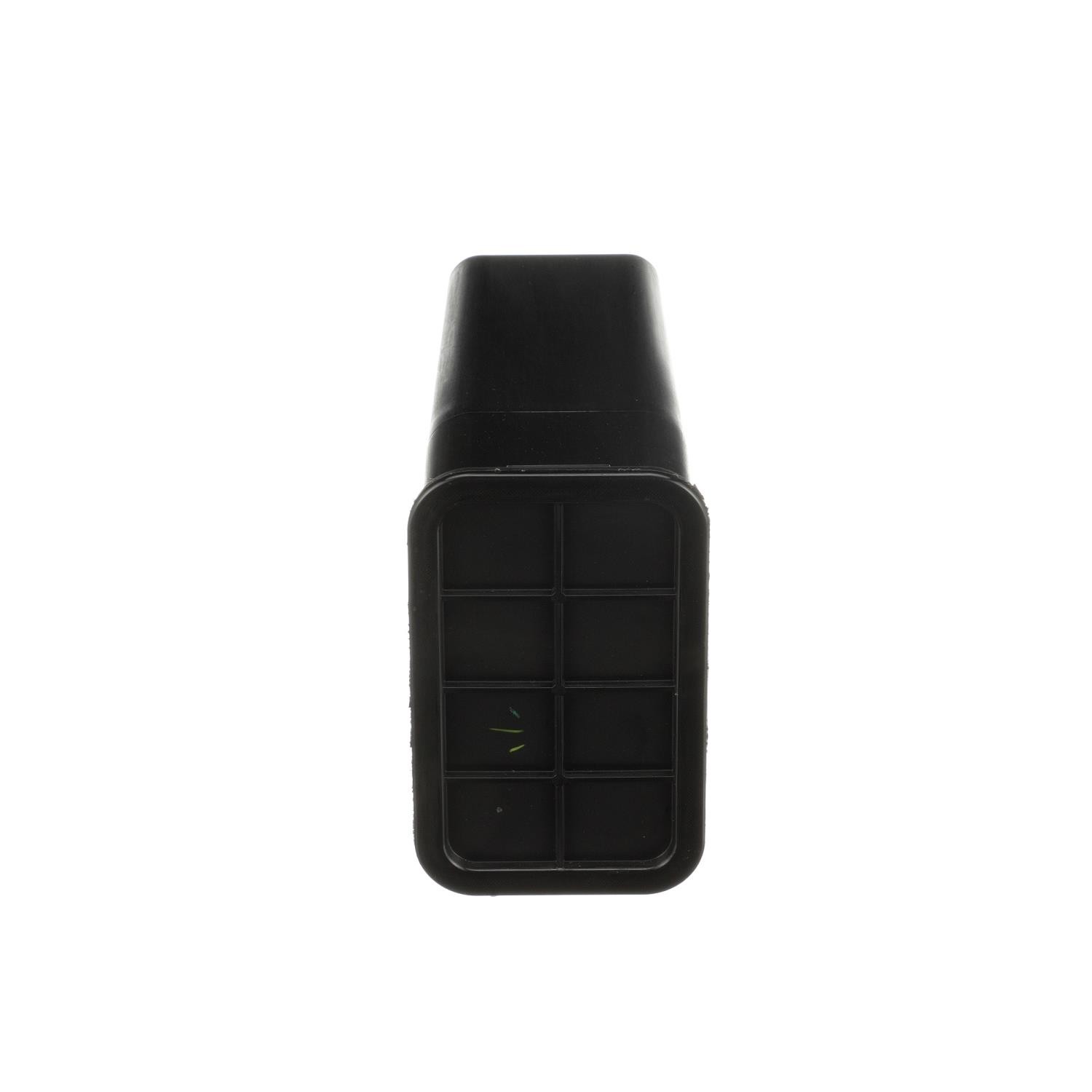 Standard Ignition Vapor Canister (CP3123) - 9
