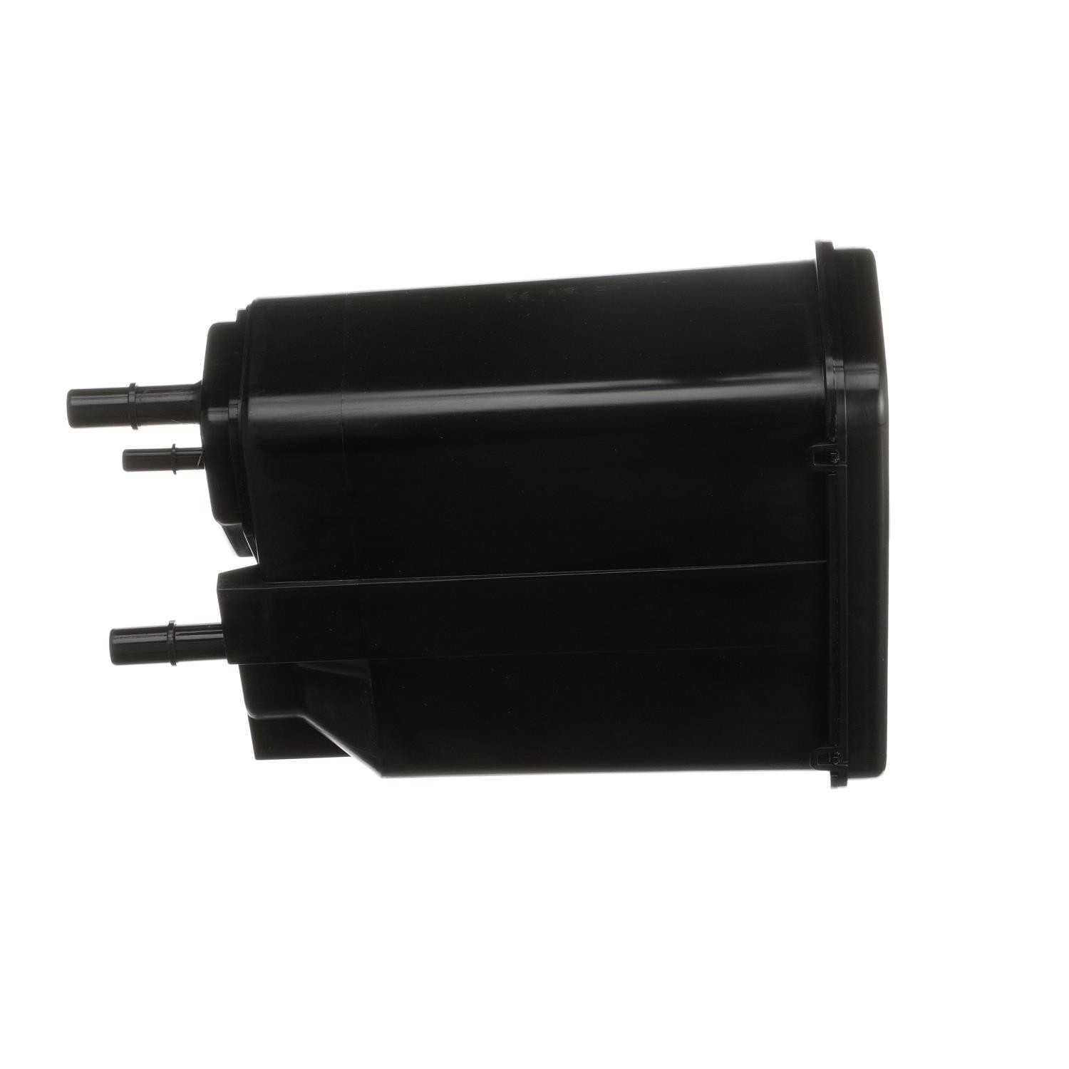 Standard Ignition Vapor Canister (CP3195) - 7