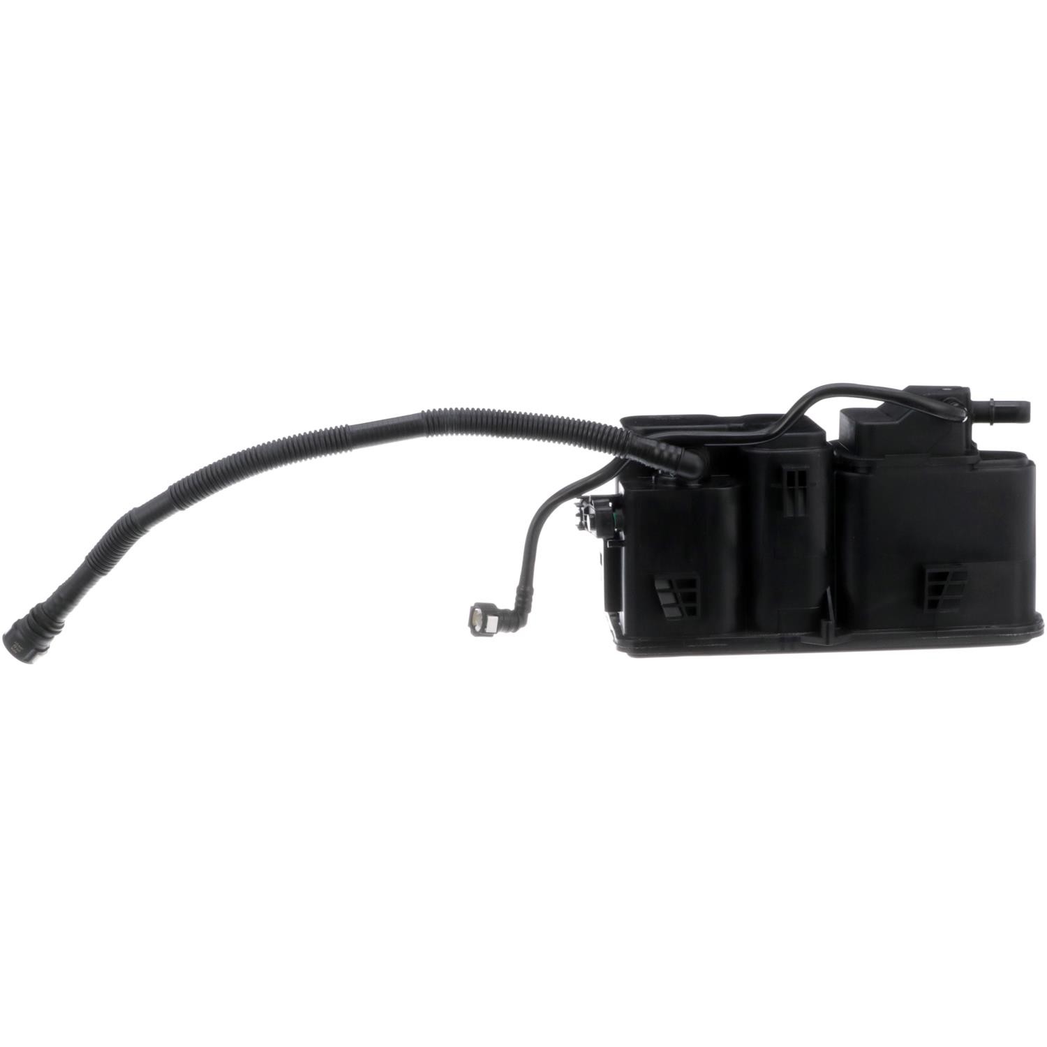 Standard Ignition Vapor Canister (CP3544) - 7