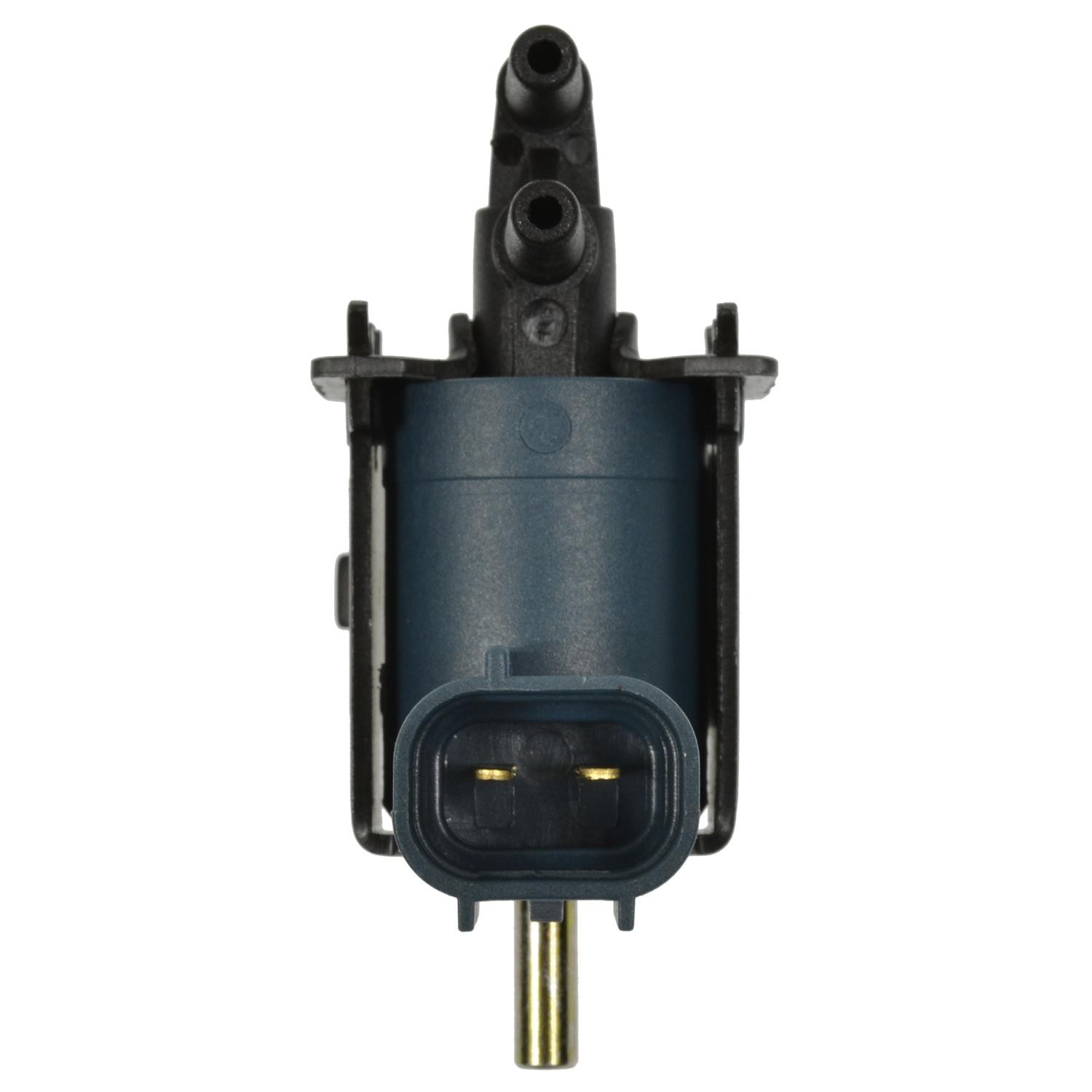 Standard Ignition Vapor Canister Purge Solenoid (CP419) - 6