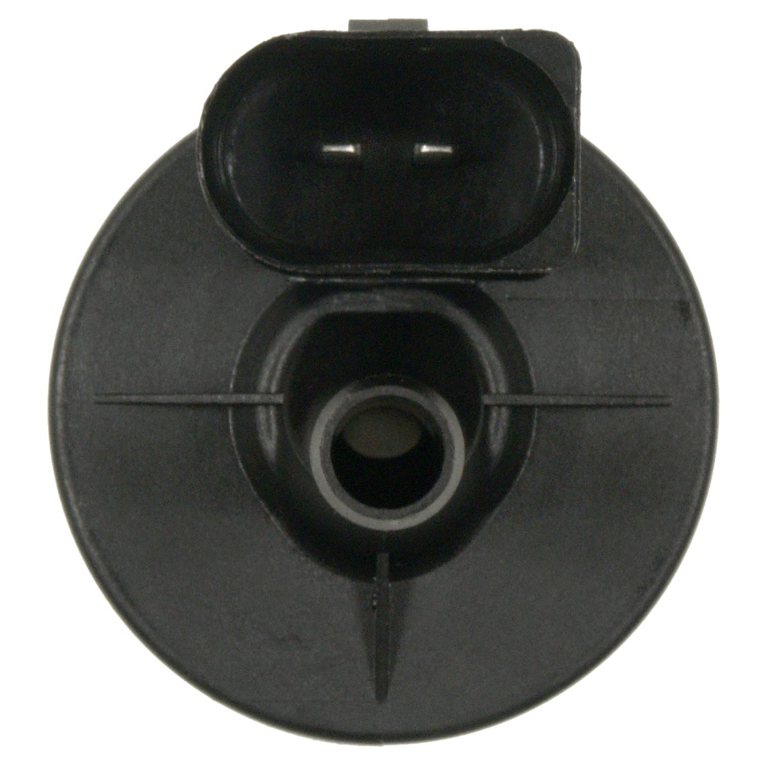 Standard Ignition Vapor Canister Purge Solenoid (CP566) - 2